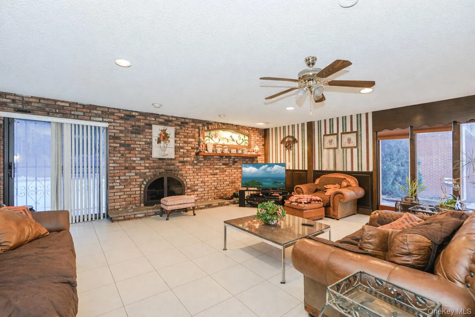 15 Herkimer Street, New York, NY, 5 Bedrooms Bedrooms, 9 Rooms Rooms,4 BathroomsBathrooms,Residential,For Rent,Herkimer,0,960324 15 Herkimer Street, New York, NY, 5 Bedrooms Bedrooms, 9 Rooms Rooms,4 BathroomsBathrooms,Residential,For Rent,Herkimer,0,960324