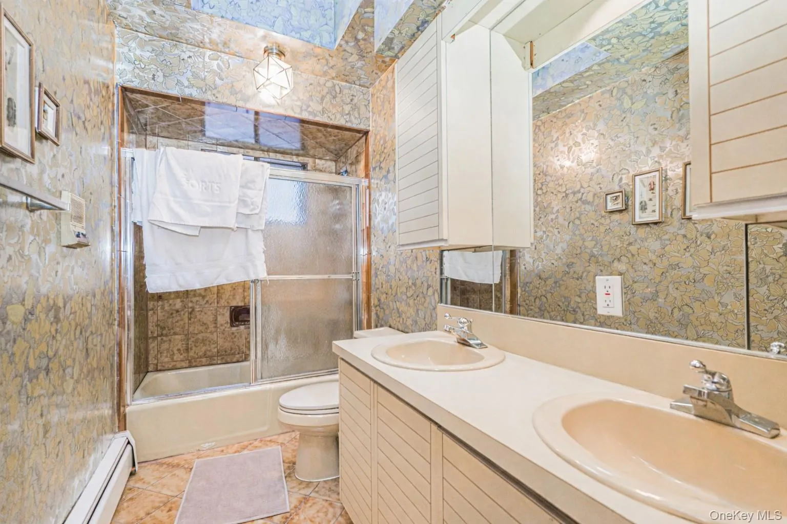 15 Herkimer Street, New York, NY, 5 Bedrooms Bedrooms, 9 Rooms Rooms,4 BathroomsBathrooms,Residential,For Rent,Herkimer,0,960324 15 Herkimer Street, New York, NY, 5 Bedrooms Bedrooms, 9 Rooms Rooms,4 BathroomsBathrooms,Residential,For Rent,Herkimer,0,960324