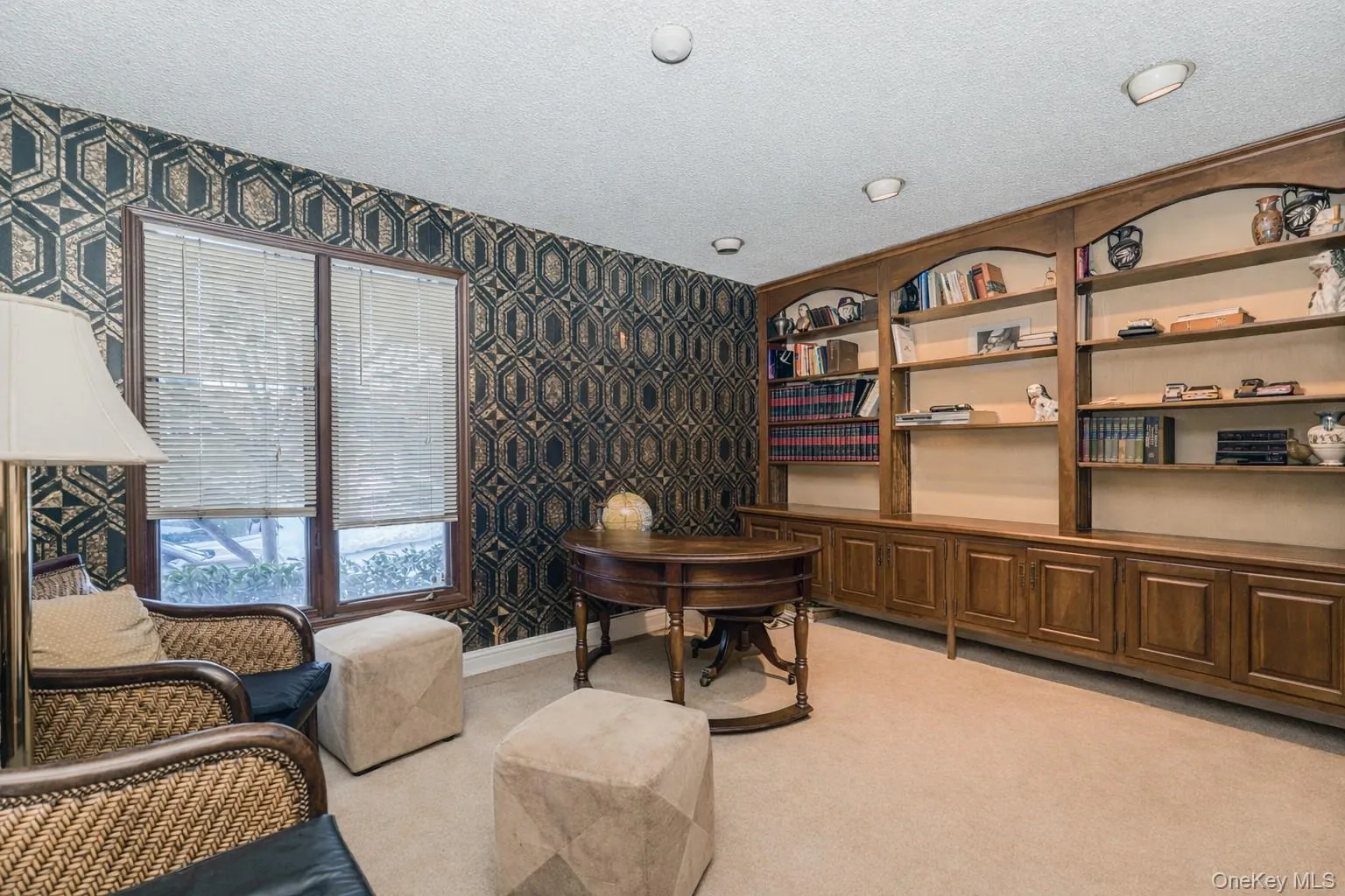 15 Herkimer Street, New York, NY, 5 Bedrooms Bedrooms, 9 Rooms Rooms,4 BathroomsBathrooms,Residential,For Rent,Herkimer,0,960324 15 Herkimer Street, New York, NY, 5 Bedrooms Bedrooms, 9 Rooms Rooms,4 BathroomsBathrooms,Residential,For Rent,Herkimer,0,960324