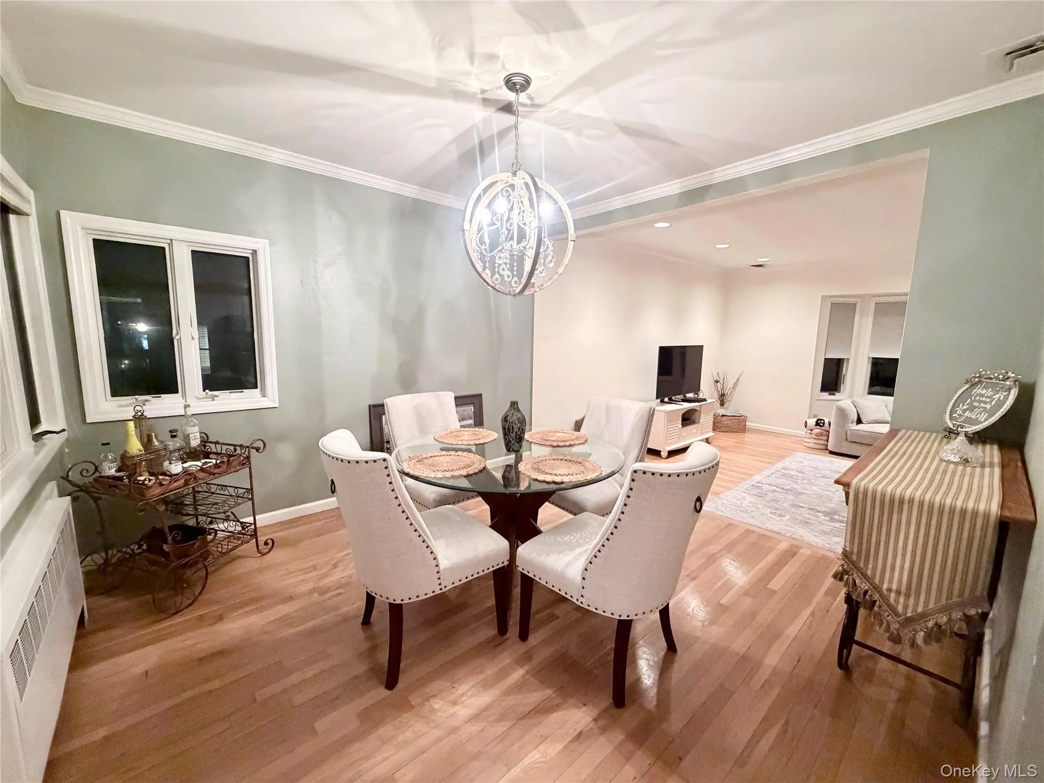821 Channel Road, Hempstead, NY, 3 Bedrooms Bedrooms, 7 Rooms Rooms,2 BathroomsBathrooms,Residential Lease,For Rent,Channel,0,960330 821 Channel Road, Hempstead, NY, 3 Bedrooms Bedrooms, 7 Rooms Rooms,2 BathroomsBathrooms,Residential Lease,For Rent,Channel,0,960330