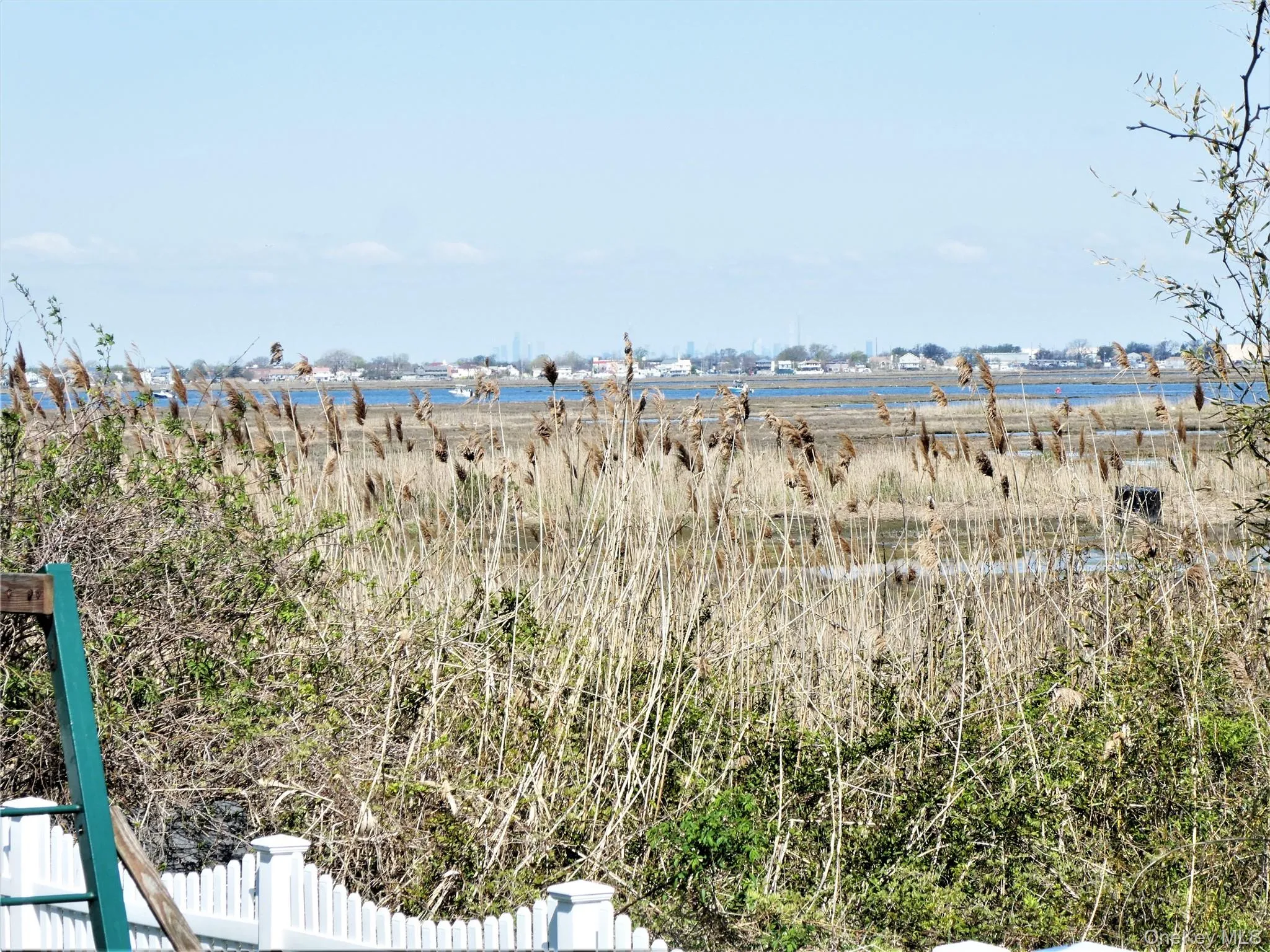 821 Channel Road, Hempstead, NY, 3 Bedrooms Bedrooms, 7 Rooms Rooms,2 BathroomsBathrooms,Residential Lease,For Rent,Channel,0,960330 821 Channel Road, Hempstead, NY, 3 Bedrooms Bedrooms, 7 Rooms Rooms,2 BathroomsBathrooms,Residential Lease,For Rent,Channel,0,960330