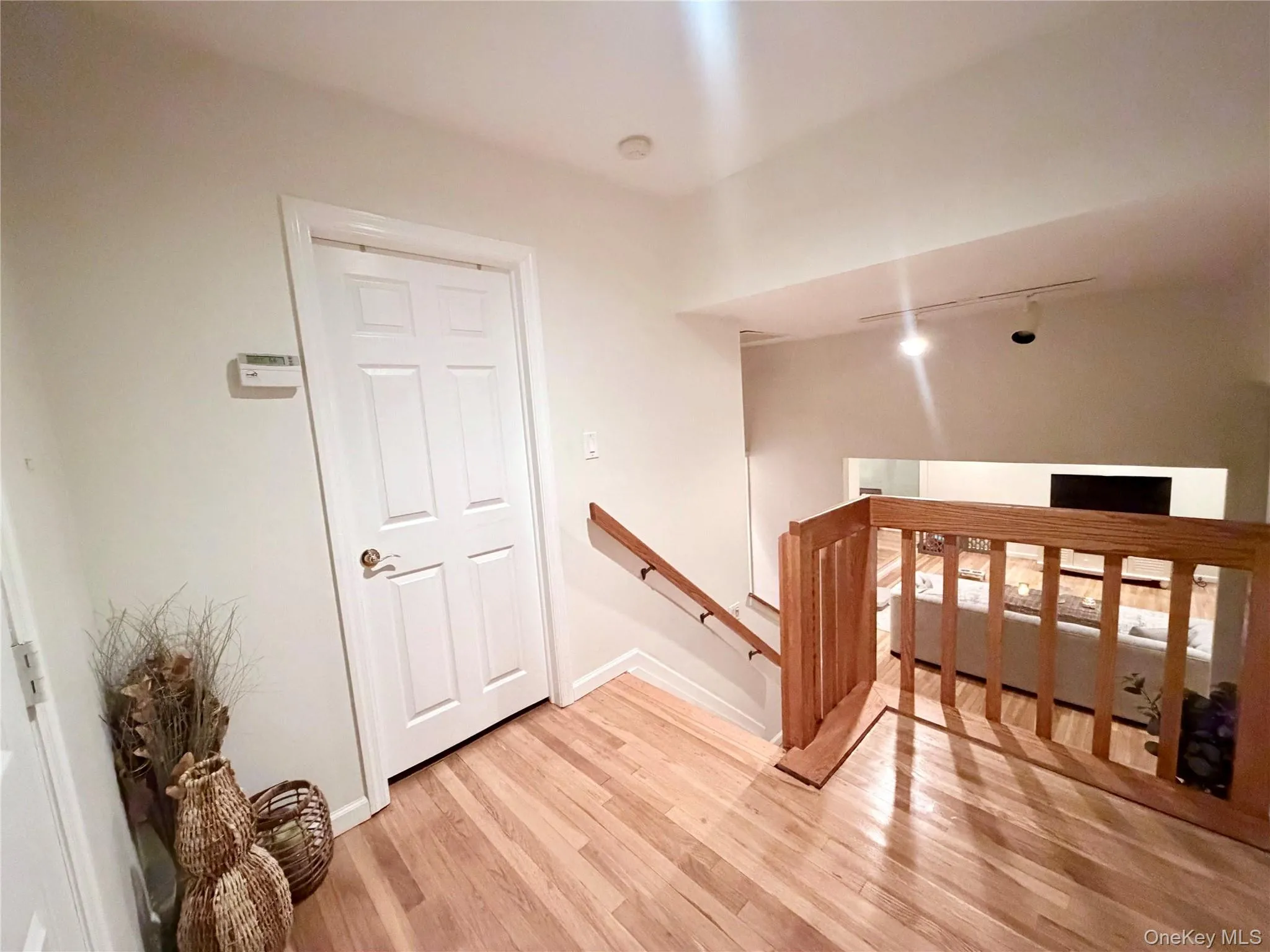 821 Channel Road, Hempstead, NY, 3 Bedrooms Bedrooms, 7 Rooms Rooms,2 BathroomsBathrooms,Residential Lease,For Rent,Channel,0,960330 821 Channel Road, Hempstead, NY, 3 Bedrooms Bedrooms, 7 Rooms Rooms,2 BathroomsBathrooms,Residential Lease,For Rent,Channel,0,960330