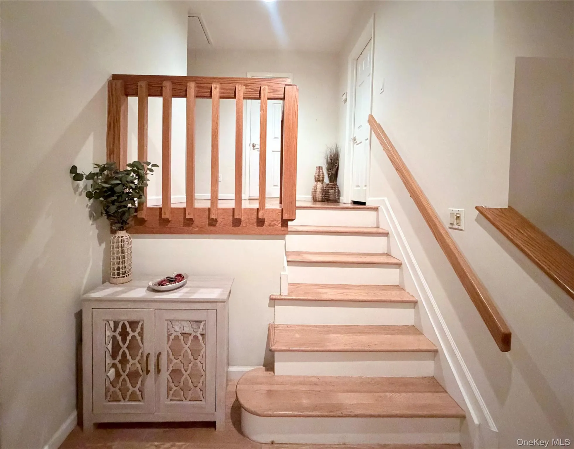 821 Channel Road, Hempstead, NY, 3 Bedrooms Bedrooms, 7 Rooms Rooms,2 BathroomsBathrooms,Residential Lease,For Rent,Channel,0,960330 821 Channel Road, Hempstead, NY, 3 Bedrooms Bedrooms, 7 Rooms Rooms,2 BathroomsBathrooms,Residential Lease,For Rent,Channel,0,960330
