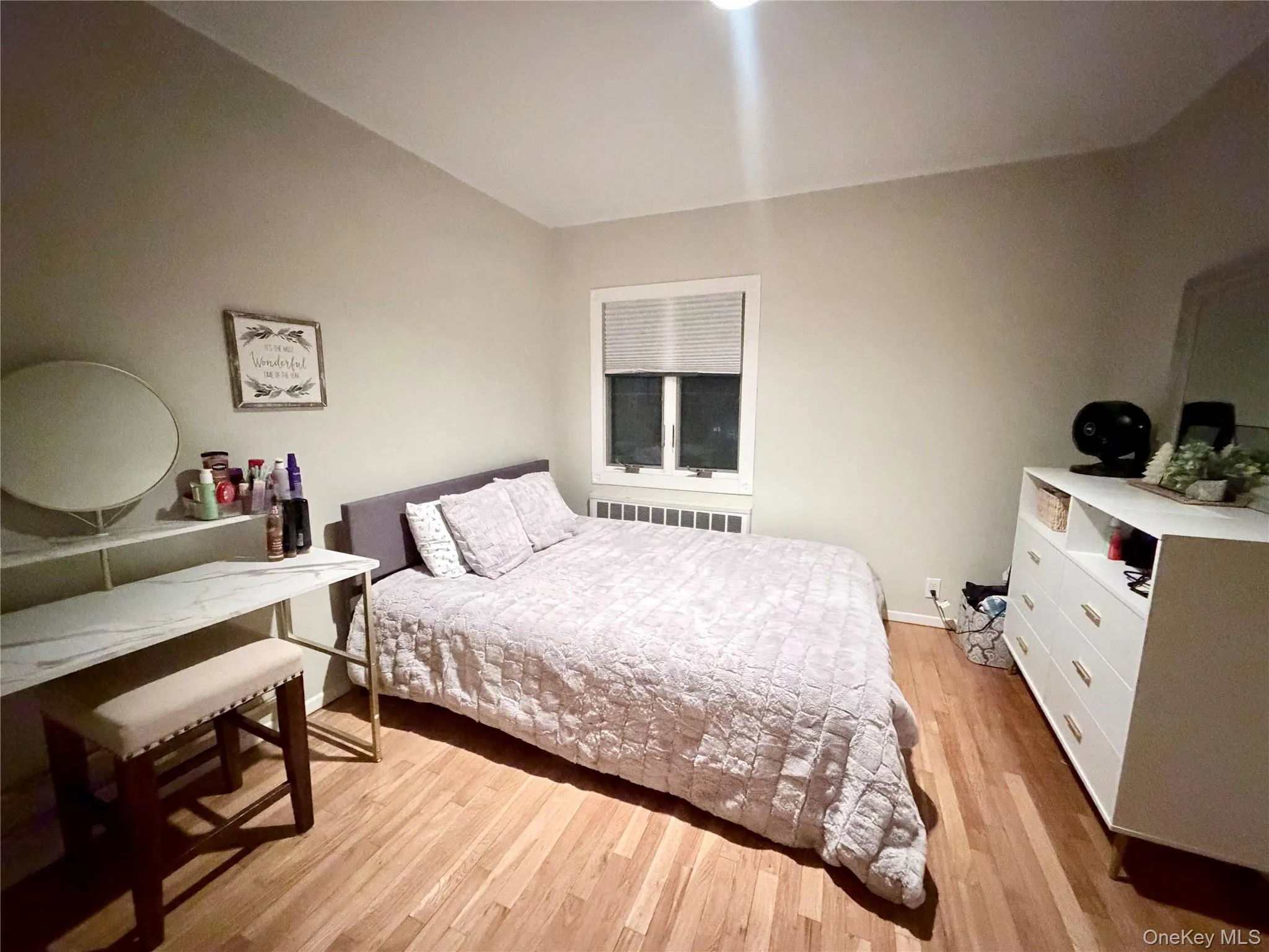 821 Channel Road, Hempstead, NY, 3 Bedrooms Bedrooms, 7 Rooms Rooms,2 BathroomsBathrooms,Residential Lease,For Rent,Channel,0,960330 821 Channel Road, Hempstead, NY, 3 Bedrooms Bedrooms, 7 Rooms Rooms,2 BathroomsBathrooms,Residential Lease,For Rent,Channel,0,960330