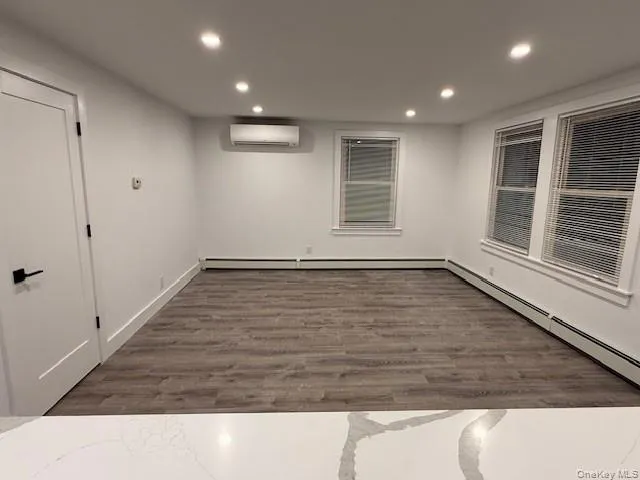 19 Bellport Lane, Brookhaven, NY, 2 Bedrooms Bedrooms, 3 Rooms Rooms,1 BathroomBathrooms,Residential Lease,For Rent,Bellport,0,960345 19 Bellport Lane, Brookhaven, NY, 2 Bedrooms Bedrooms, 3 Rooms Rooms,1 BathroomBathrooms,Residential Lease,For Rent,Bellport,0,960345
