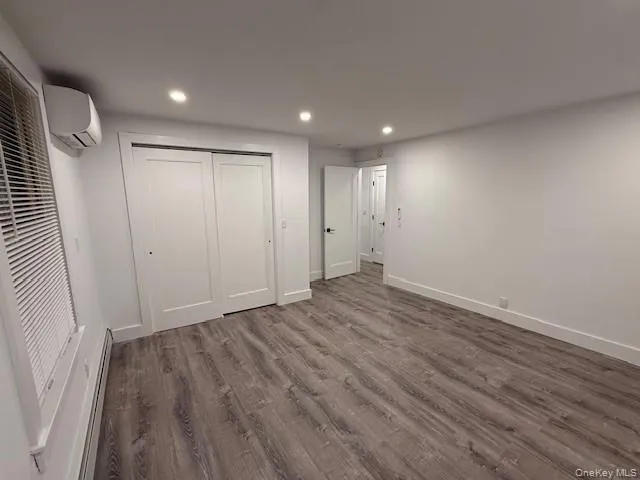 19 Bellport Lane, Brookhaven, NY, 2 Bedrooms Bedrooms, 3 Rooms Rooms,1 BathroomBathrooms,Residential Lease,For Rent,Bellport,0,960345 19 Bellport Lane, Brookhaven, NY, 2 Bedrooms Bedrooms, 3 Rooms Rooms,1 BathroomBathrooms,Residential Lease,For Rent,Bellport,0,960345