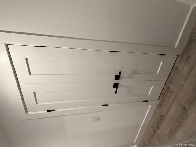 19 Bellport Lane, Brookhaven, NY, 2 Bedrooms Bedrooms, 3 Rooms Rooms,1 BathroomBathrooms,Residential Lease,For Rent,Bellport,0,960345 19 Bellport Lane, Brookhaven, NY, 2 Bedrooms Bedrooms, 3 Rooms Rooms,1 BathroomBathrooms,Residential Lease,For Rent,Bellport,0,960345