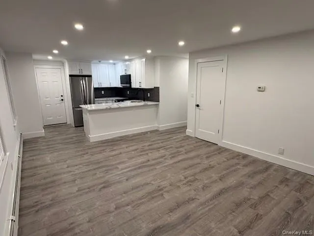 19 Bellport Lane, Brookhaven, NY, 2 Bedrooms Bedrooms, 3 Rooms Rooms,1 BathroomBathrooms,Residential Lease,For Rent,Bellport,0,960345 19 Bellport Lane, Brookhaven, NY, 2 Bedrooms Bedrooms, 3 Rooms Rooms,1 BathroomBathrooms,Residential Lease,For Rent,Bellport,0,960345