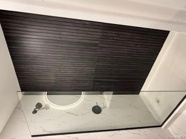 19 Bellport Lane, Brookhaven, NY, 2 Bedrooms Bedrooms, 3 Rooms Rooms,1 BathroomBathrooms,Residential Lease,For Rent,Bellport,0,960345 19 Bellport Lane, Brookhaven, NY, 2 Bedrooms Bedrooms, 3 Rooms Rooms,1 BathroomBathrooms,Residential Lease,For Rent,Bellport,0,960345