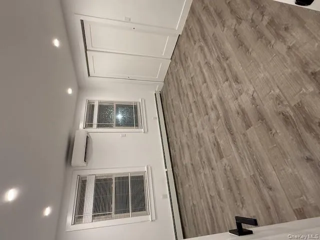 19 Bellport Lane, Brookhaven, NY, 2 Bedrooms Bedrooms, 3 Rooms Rooms,1 BathroomBathrooms,Residential Lease,For Rent,Bellport,0,960345 19 Bellport Lane, Brookhaven, NY, 2 Bedrooms Bedrooms, 3 Rooms Rooms,1 BathroomBathrooms,Residential Lease,For Rent,Bellport,0,960345