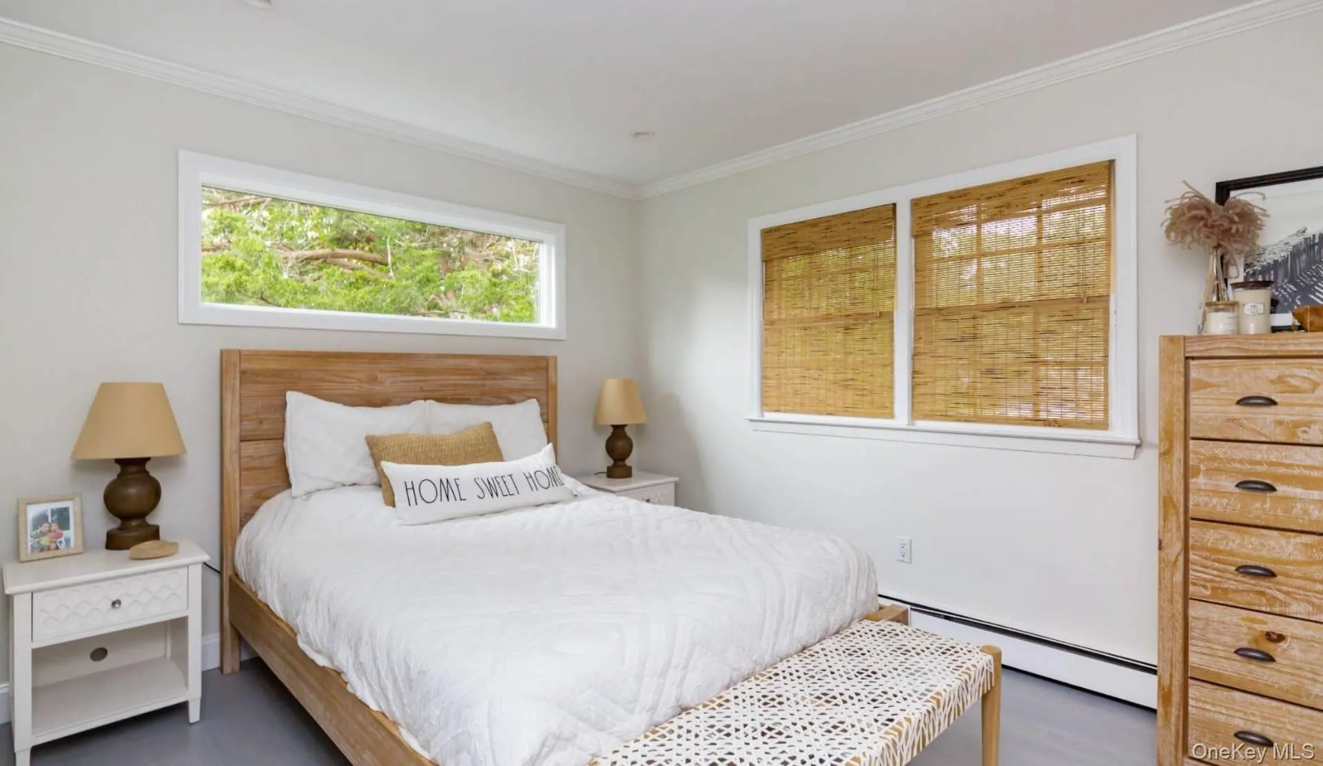 45 Sherwood Road, Southampton, New York 11946