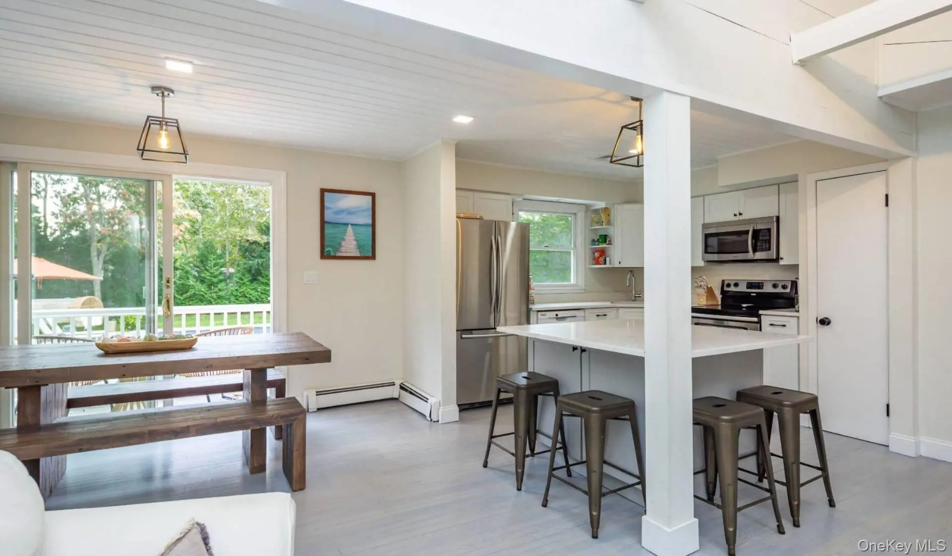 45 Sherwood Road, Southampton, New York 11946