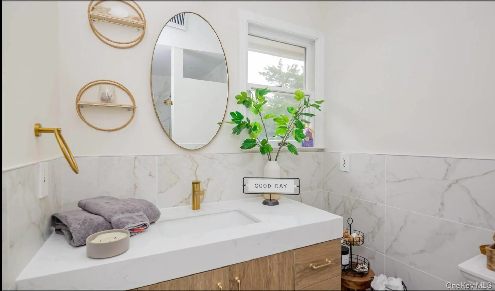 45 Sherwood Road, Southampton, New York 11946