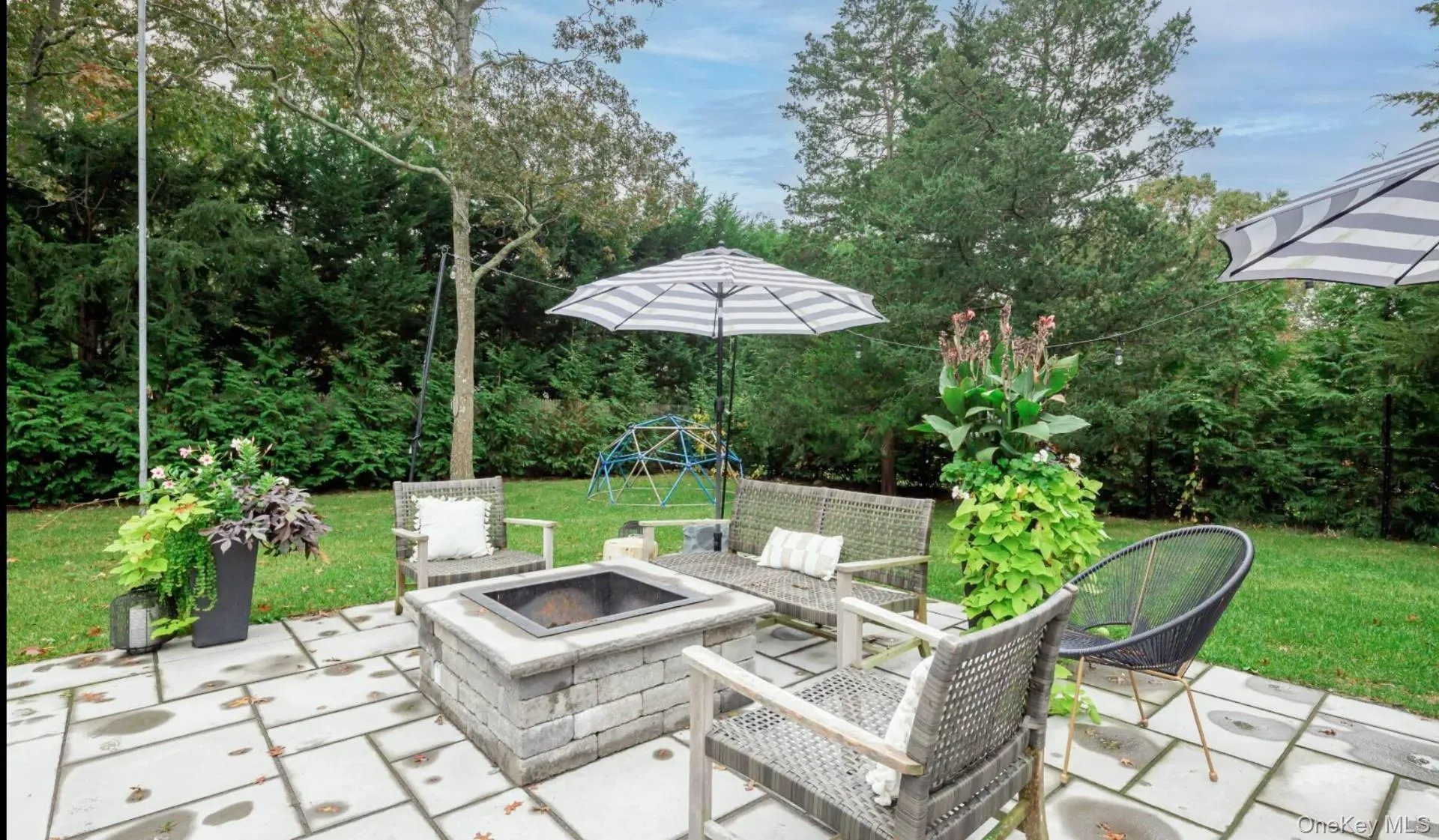 45 Sherwood Road, Southampton, New York 11946