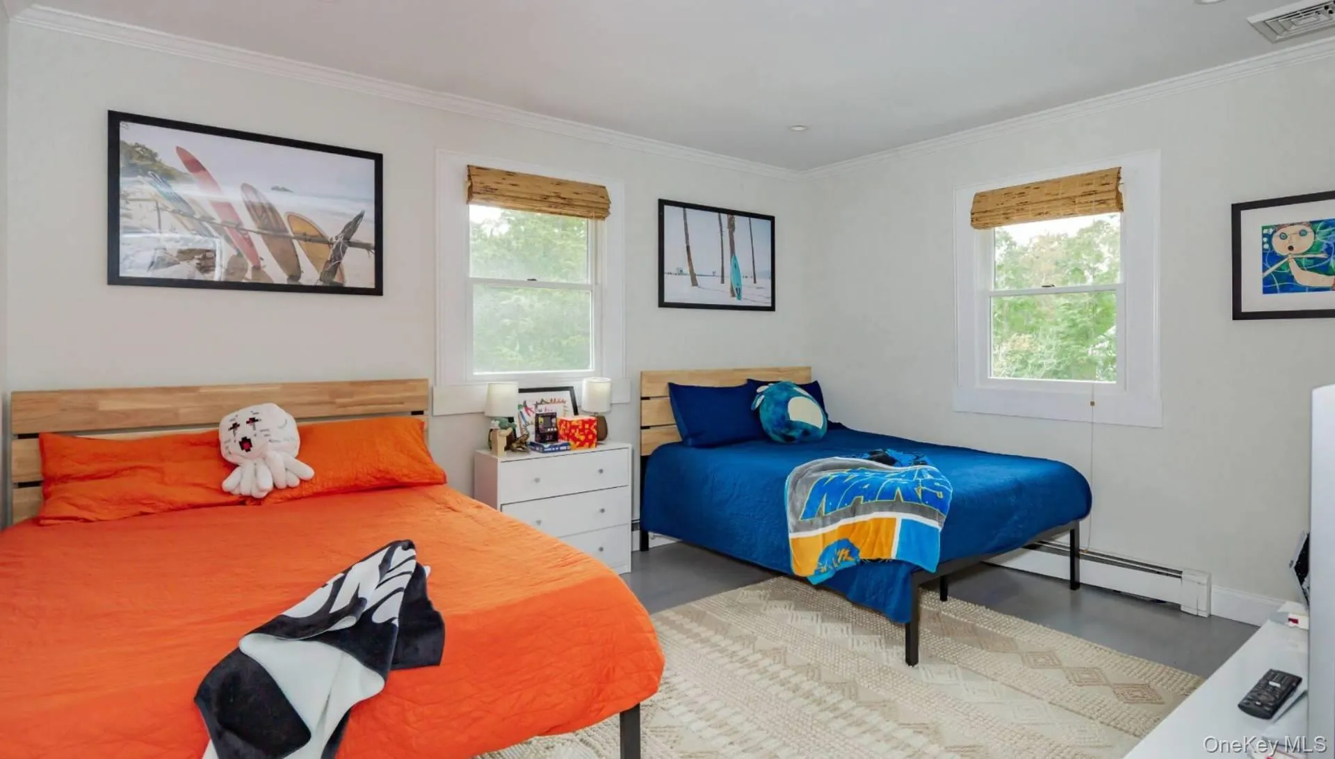 45 Sherwood Road, Southampton, New York 11946