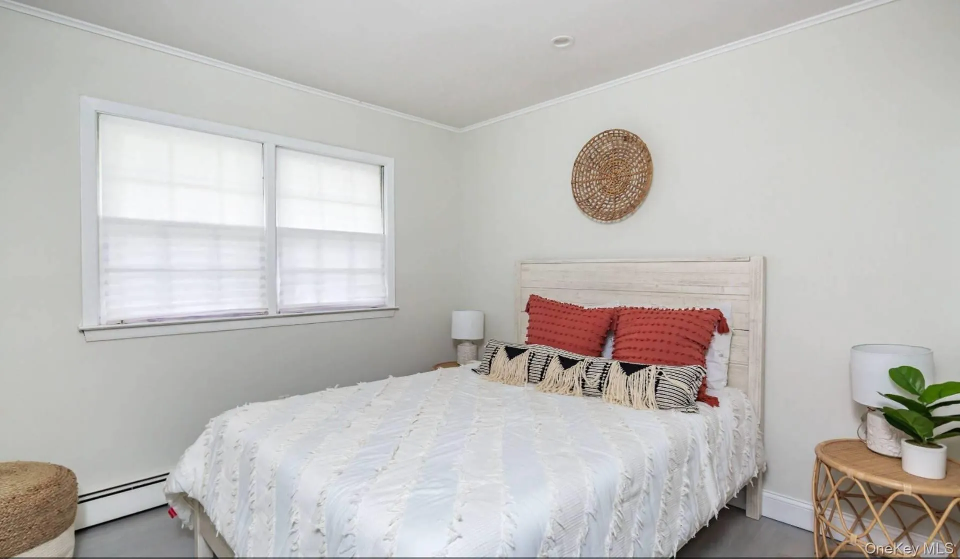 45 Sherwood Road, Southampton, New York 11946