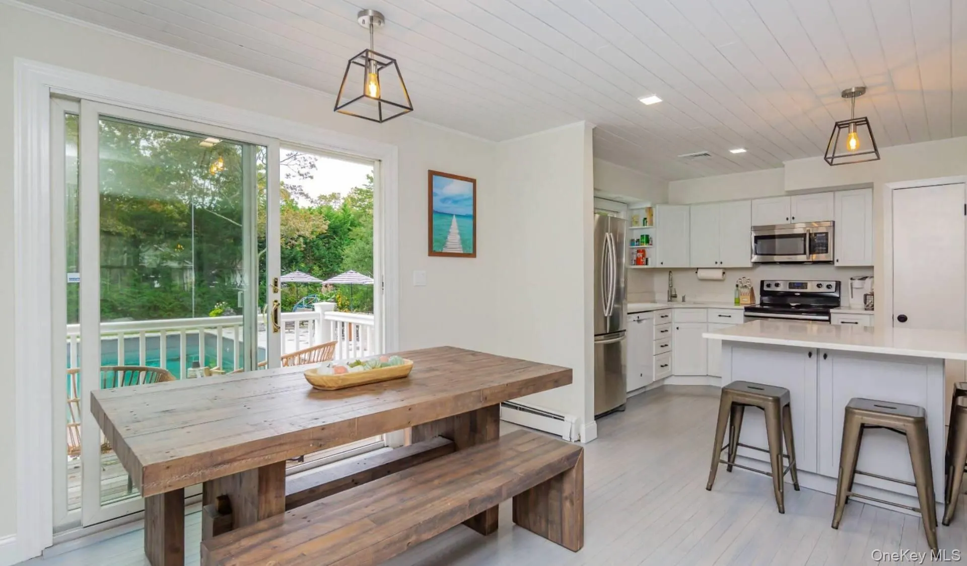 45 Sherwood Road, Southampton, New York 11946
