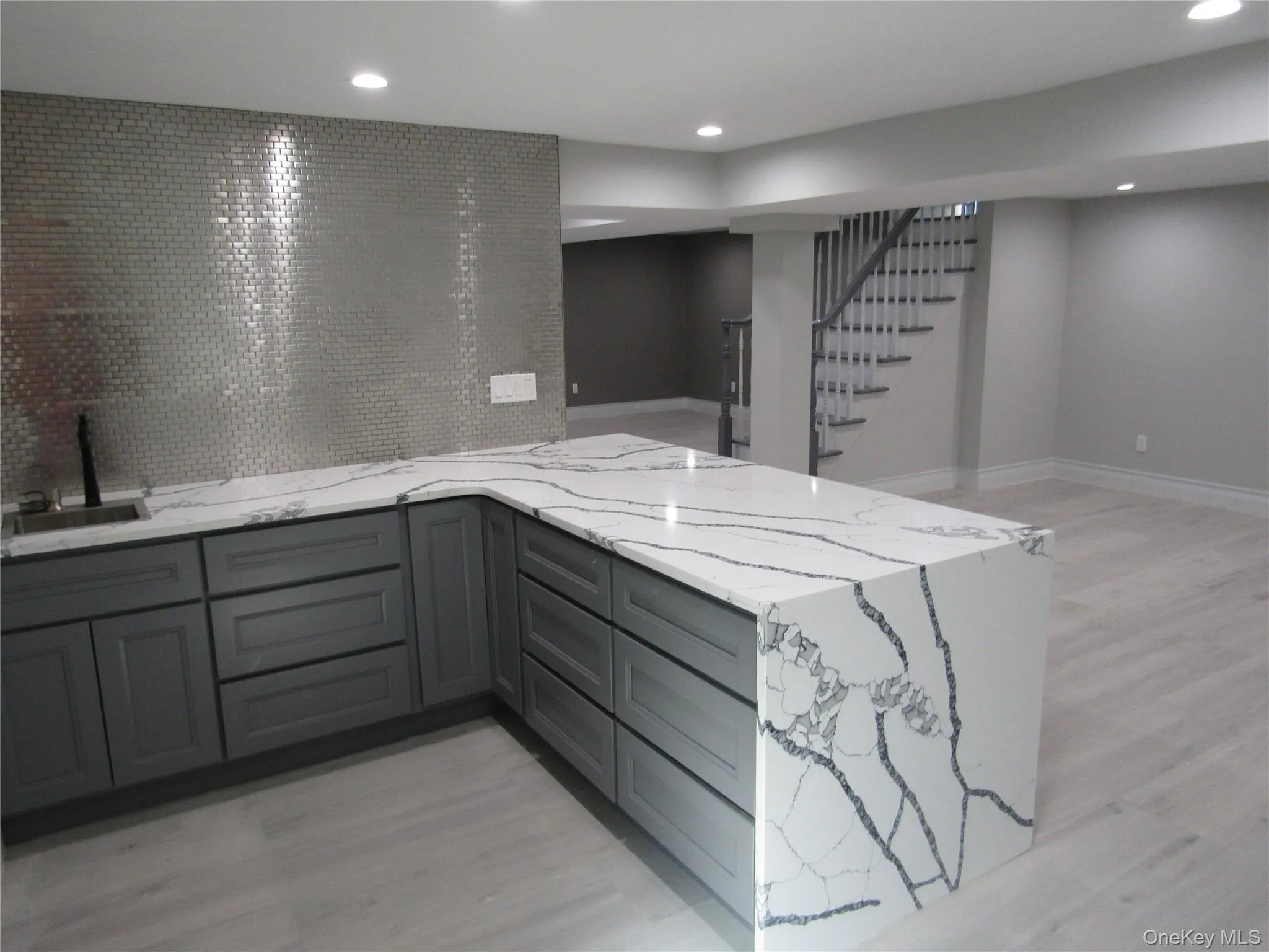 89 Kenneth Place, North Hempstead, NY, 4 Bedrooms Bedrooms, 8 Rooms Rooms,3 BathroomsBathrooms,Residential Lease,For Rent,Kenneth,0,960386 89 Kenneth Place, North Hempstead, NY, 4 Bedrooms Bedrooms, 8 Rooms Rooms,3 BathroomsBathrooms,Residential Lease,For Rent,Kenneth,0,960386