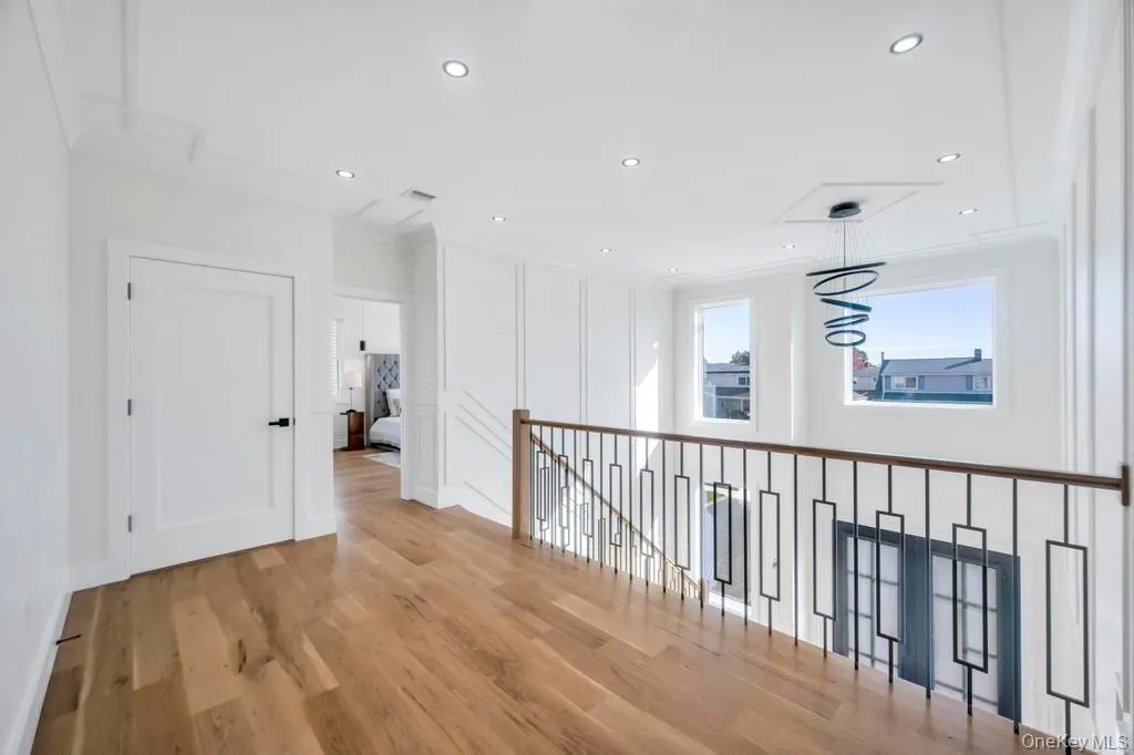 43 Cabot Lane, Oyster Bay, NY, 5 Bedrooms Bedrooms, 10 Rooms Rooms,6 BathroomsBathrooms,Residential,For Rent,Cabot,0,960389 43 Cabot Lane, Oyster Bay, NY, 5 Bedrooms Bedrooms, 10 Rooms Rooms,6 BathroomsBathrooms,Residential,For Rent,Cabot,0,960389