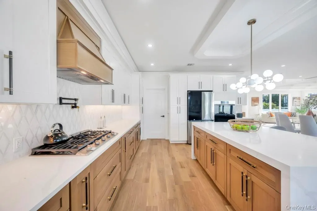 43 Cabot Lane, Oyster Bay, NY, 5 Bedrooms Bedrooms, 10 Rooms Rooms,6 BathroomsBathrooms,Residential,For Rent,Cabot,0,960389 43 Cabot Lane, Oyster Bay, NY, 5 Bedrooms Bedrooms, 10 Rooms Rooms,6 BathroomsBathrooms,Residential,For Rent,Cabot,0,960389