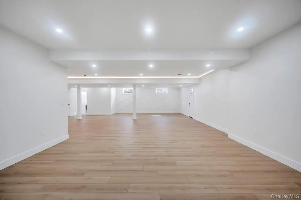 43 Cabot Lane, Oyster Bay, NY, 5 Bedrooms Bedrooms, 10 Rooms Rooms,6 BathroomsBathrooms,Residential,For Rent,Cabot,0,960389 43 Cabot Lane, Oyster Bay, NY, 5 Bedrooms Bedrooms, 10 Rooms Rooms,6 BathroomsBathrooms,Residential,For Rent,Cabot,0,960389