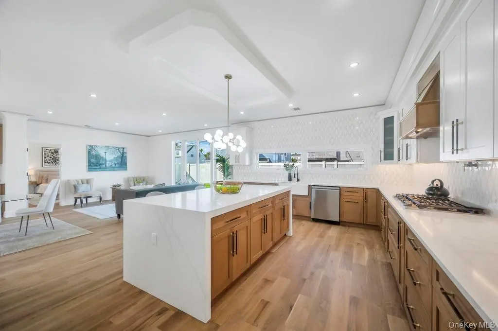 43 Cabot Lane, Oyster Bay, NY, 5 Bedrooms Bedrooms, 10 Rooms Rooms,6 BathroomsBathrooms,Residential,For Rent,Cabot,0,960389 43 Cabot Lane, Oyster Bay, NY, 5 Bedrooms Bedrooms, 10 Rooms Rooms,6 BathroomsBathrooms,Residential,For Rent,Cabot,0,960389