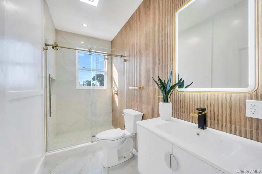 43 Cabot Lane, Oyster Bay, NY, 5 Bedrooms Bedrooms, 10 Rooms Rooms,6 BathroomsBathrooms,Residential,For Rent,Cabot,0,960389 43 Cabot Lane, Oyster Bay, NY, 5 Bedrooms Bedrooms, 10 Rooms Rooms,6 BathroomsBathrooms,Residential,For Rent,Cabot,0,960389