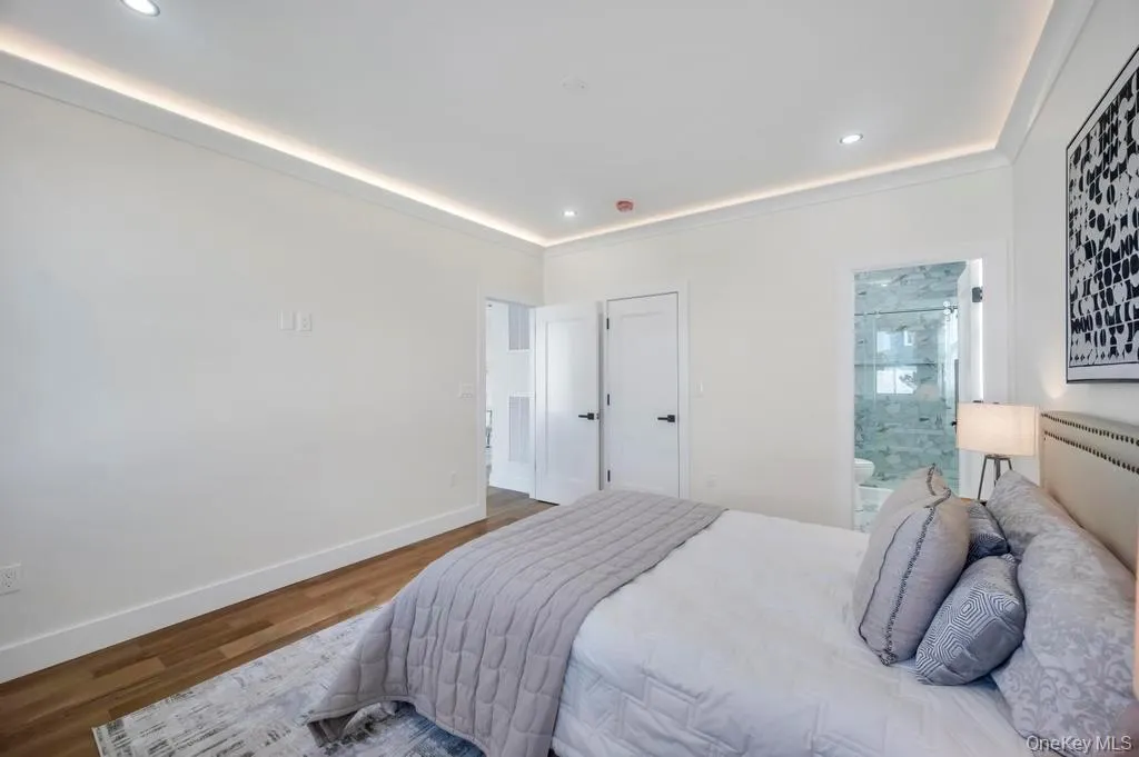 43 Cabot Lane, Oyster Bay, NY, 5 Bedrooms Bedrooms, 10 Rooms Rooms,6 BathroomsBathrooms,Residential,For Rent,Cabot,0,960389 43 Cabot Lane, Oyster Bay, NY, 5 Bedrooms Bedrooms, 10 Rooms Rooms,6 BathroomsBathrooms,Residential,For Rent,Cabot,0,960389