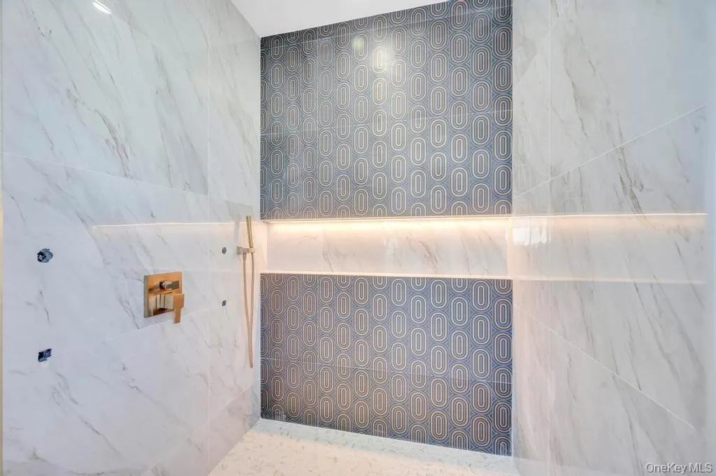 43 Cabot Lane, Oyster Bay, NY, 5 Bedrooms Bedrooms, 10 Rooms Rooms,6 BathroomsBathrooms,Residential,For Rent,Cabot,0,960389 43 Cabot Lane, Oyster Bay, NY, 5 Bedrooms Bedrooms, 10 Rooms Rooms,6 BathroomsBathrooms,Residential,For Rent,Cabot,0,960389