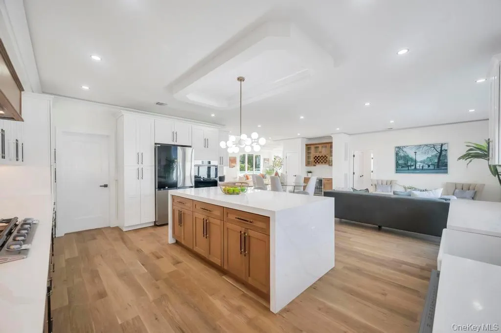43 Cabot Lane, Oyster Bay, NY, 5 Bedrooms Bedrooms, 10 Rooms Rooms,6 BathroomsBathrooms,Residential,For Rent,Cabot,0,960389 43 Cabot Lane, Oyster Bay, NY, 5 Bedrooms Bedrooms, 10 Rooms Rooms,6 BathroomsBathrooms,Residential,For Rent,Cabot,0,960389