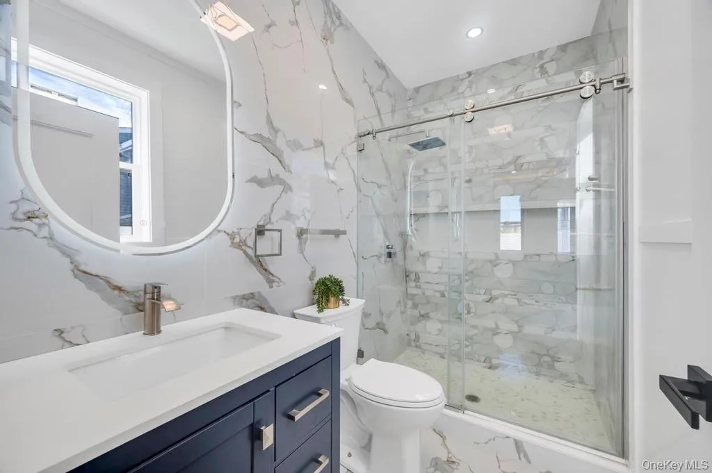 43 Cabot Lane, Oyster Bay, NY, 5 Bedrooms Bedrooms, 10 Rooms Rooms,6 BathroomsBathrooms,Residential,For Rent,Cabot,0,960389 43 Cabot Lane, Oyster Bay, NY, 5 Bedrooms Bedrooms, 10 Rooms Rooms,6 BathroomsBathrooms,Residential,For Rent,Cabot,0,960389