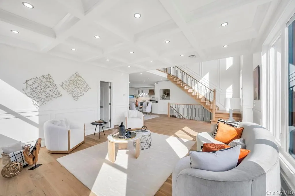 43 Cabot Lane, Oyster Bay, NY, 5 Bedrooms Bedrooms, 10 Rooms Rooms,6 BathroomsBathrooms,Residential,For Rent,Cabot,0,960389 43 Cabot Lane, Oyster Bay, NY, 5 Bedrooms Bedrooms, 10 Rooms Rooms,6 BathroomsBathrooms,Residential,For Rent,Cabot,0,960389