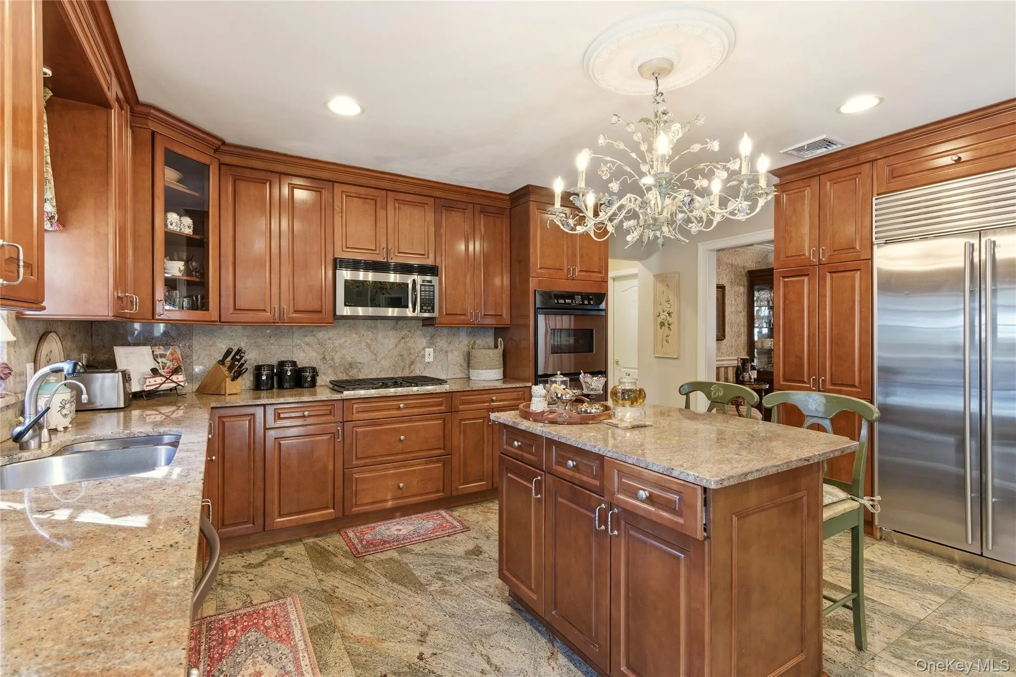 4 Peachtree Lane, North Hempstead, NY, 6 Bedrooms Bedrooms, 11 Rooms Rooms,4 BathroomsBathrooms,Residential,For Rent,Peachtree,0,960397 4 Peachtree Lane, North Hempstead, NY, 6 Bedrooms Bedrooms, 11 Rooms Rooms,4 BathroomsBathrooms,Residential,For Rent,Peachtree,0,960397