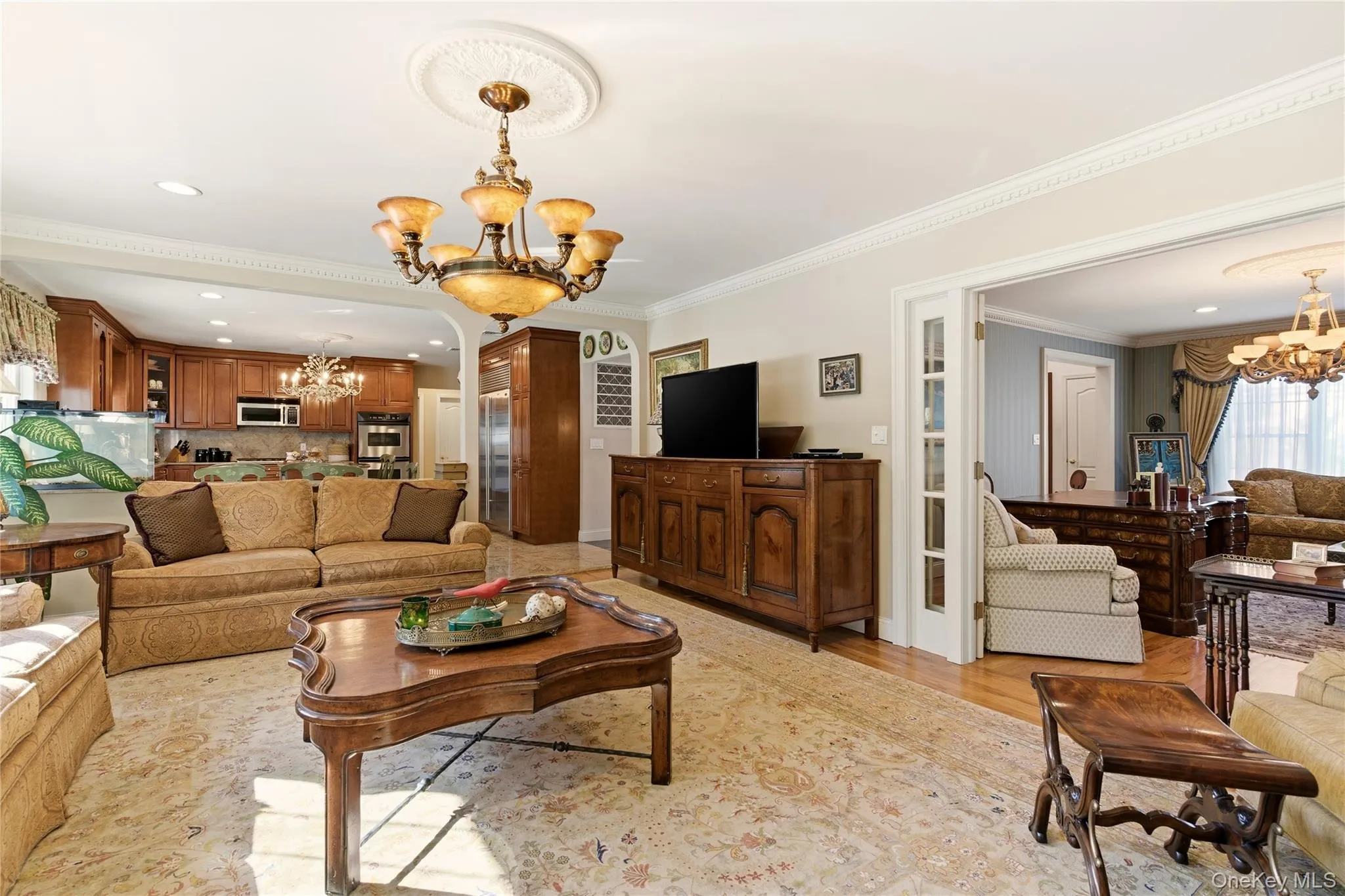 4 Peachtree Lane, North Hempstead, NY, 6 Bedrooms Bedrooms, 11 Rooms Rooms,4 BathroomsBathrooms,Residential,For Rent,Peachtree,0,960397 4 Peachtree Lane, North Hempstead, NY, 6 Bedrooms Bedrooms, 11 Rooms Rooms,4 BathroomsBathrooms,Residential,For Rent,Peachtree,0,960397