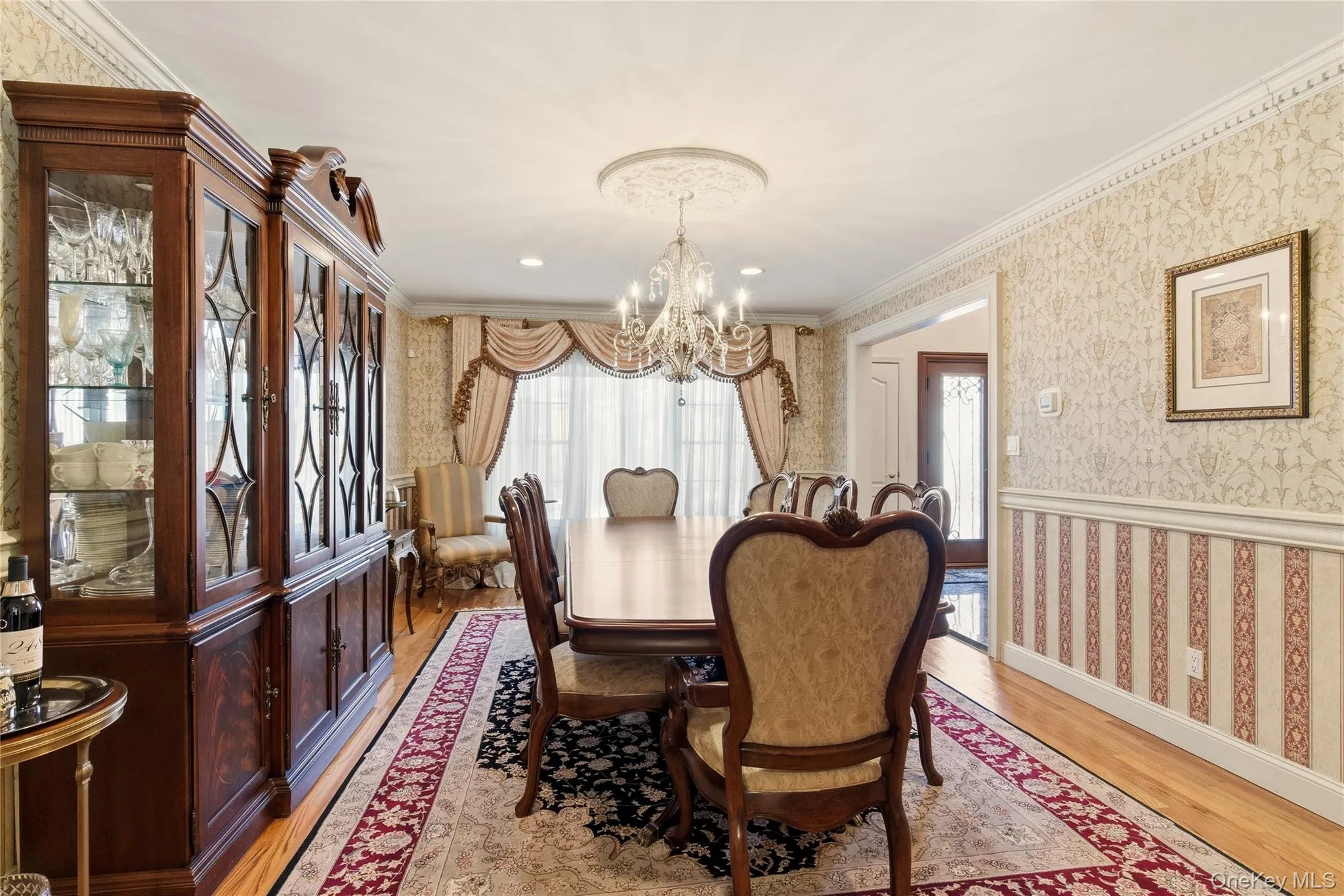 4 Peachtree Lane, North Hempstead, NY, 6 Bedrooms Bedrooms, 11 Rooms Rooms,4 BathroomsBathrooms,Residential,For Rent,Peachtree,0,960397 4 Peachtree Lane, North Hempstead, NY, 6 Bedrooms Bedrooms, 11 Rooms Rooms,4 BathroomsBathrooms,Residential,For Rent,Peachtree,0,960397