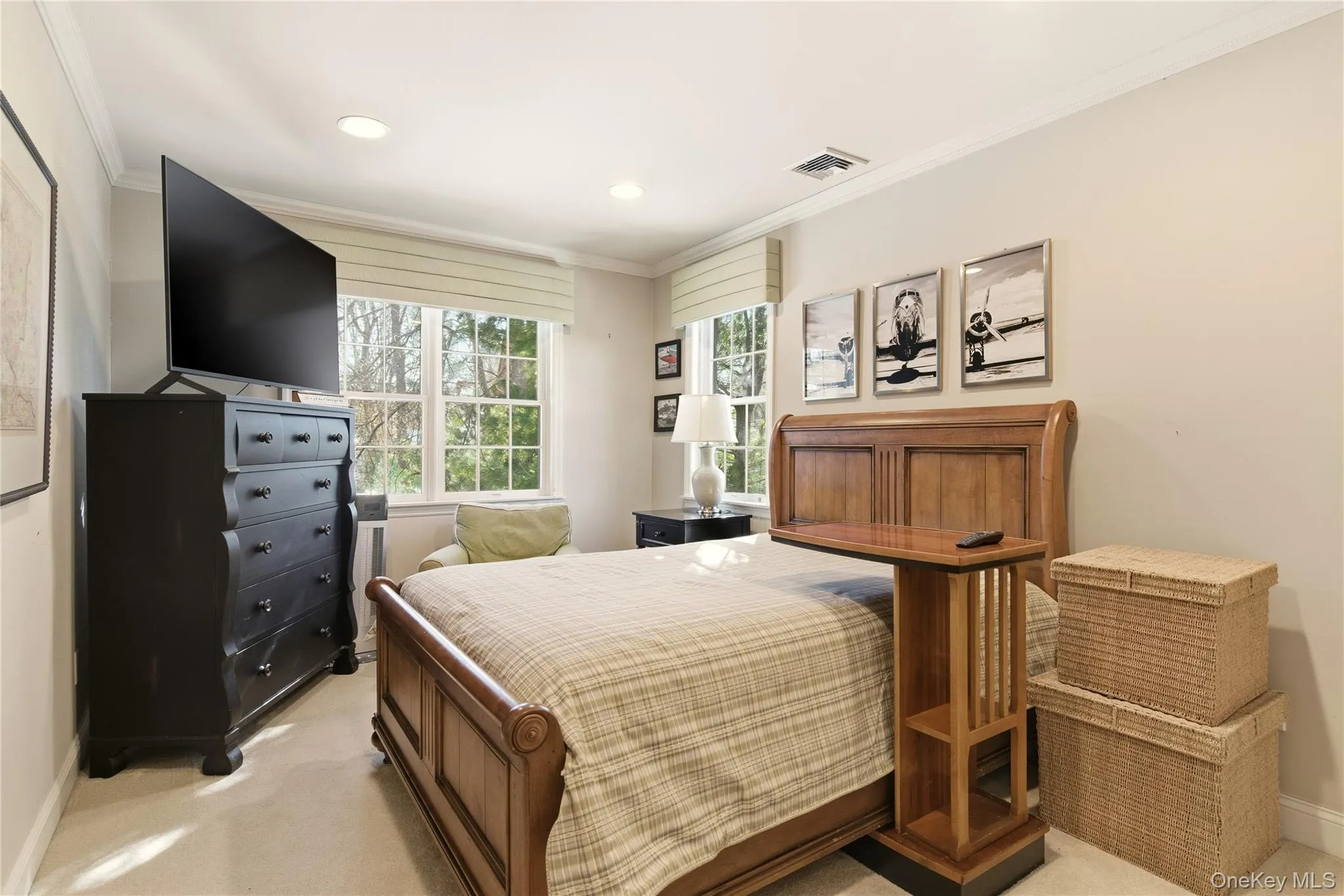4 Peachtree Lane, North Hempstead, NY, 6 Bedrooms Bedrooms, 11 Rooms Rooms,4 BathroomsBathrooms,Residential,For Rent,Peachtree,0,960397 4 Peachtree Lane, North Hempstead, NY, 6 Bedrooms Bedrooms, 11 Rooms Rooms,4 BathroomsBathrooms,Residential,For Rent,Peachtree,0,960397