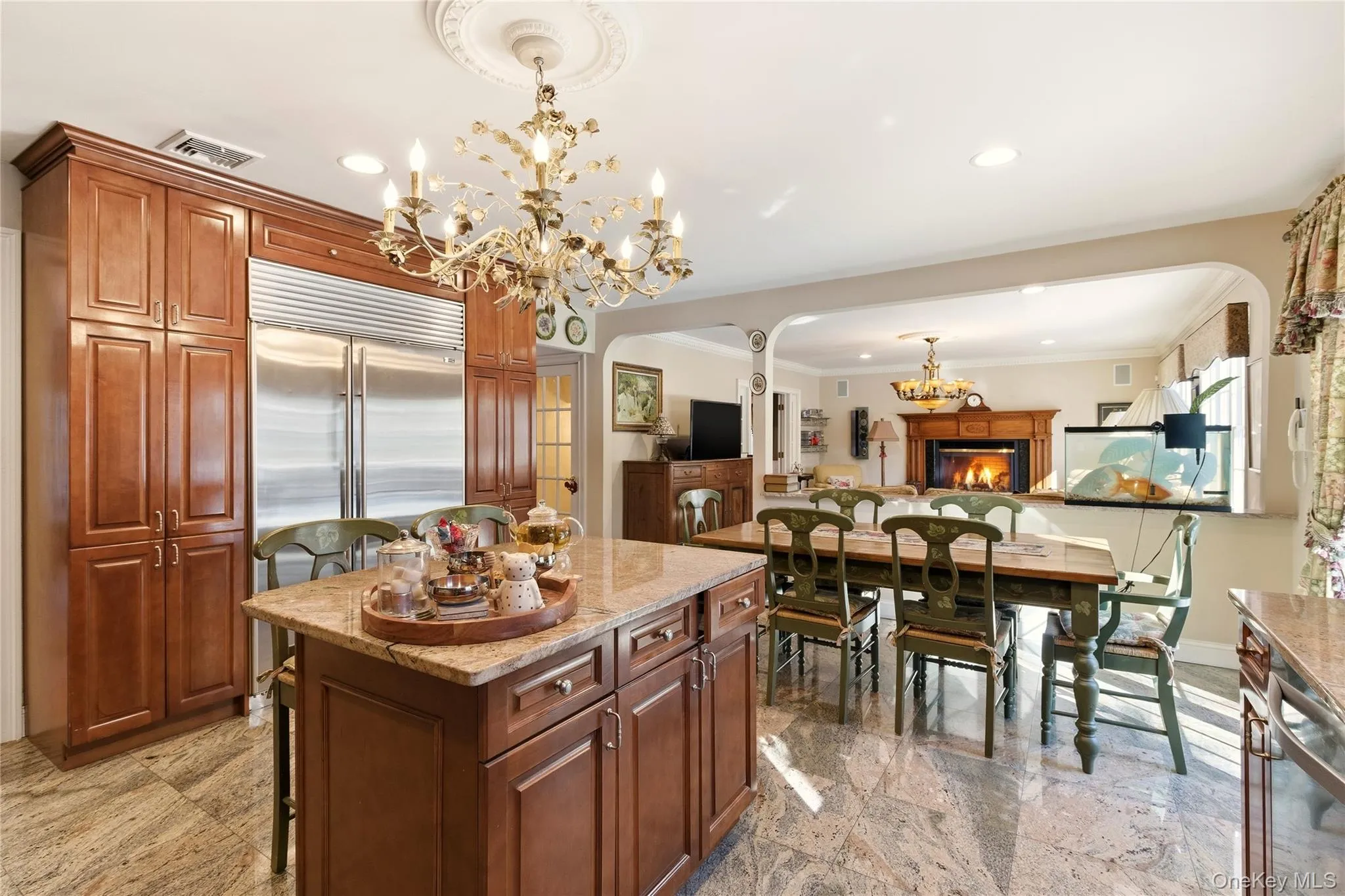 4 Peachtree Lane, North Hempstead, NY, 6 Bedrooms Bedrooms, 11 Rooms Rooms,4 BathroomsBathrooms,Residential,For Rent,Peachtree,0,960397 4 Peachtree Lane, North Hempstead, NY, 6 Bedrooms Bedrooms, 11 Rooms Rooms,4 BathroomsBathrooms,Residential,For Rent,Peachtree,0,960397