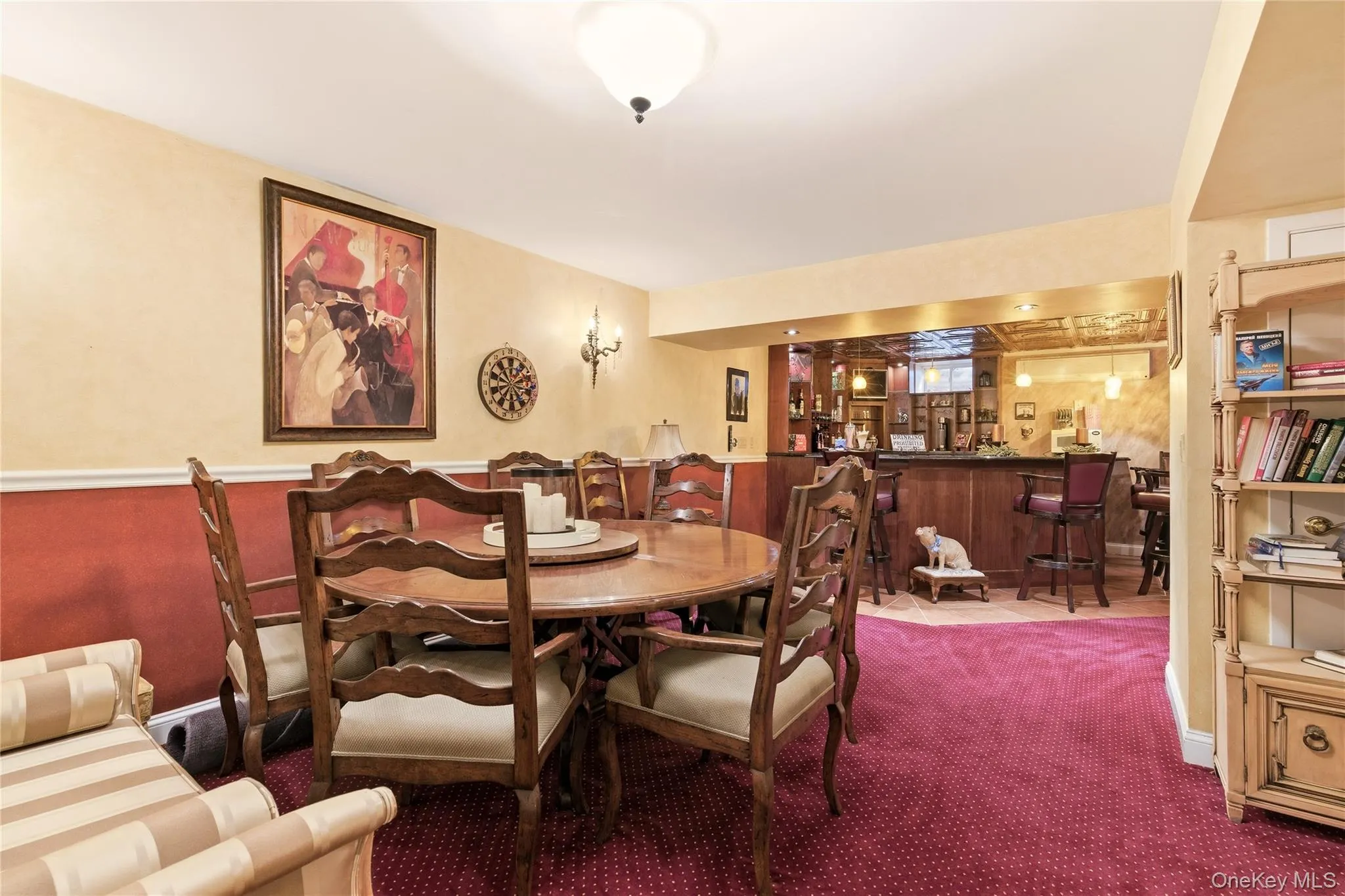 4 Peachtree Lane, North Hempstead, NY, 6 Bedrooms Bedrooms, 11 Rooms Rooms,4 BathroomsBathrooms,Residential,For Rent,Peachtree,0,960397 4 Peachtree Lane, North Hempstead, NY, 6 Bedrooms Bedrooms, 11 Rooms Rooms,4 BathroomsBathrooms,Residential,For Rent,Peachtree,0,960397