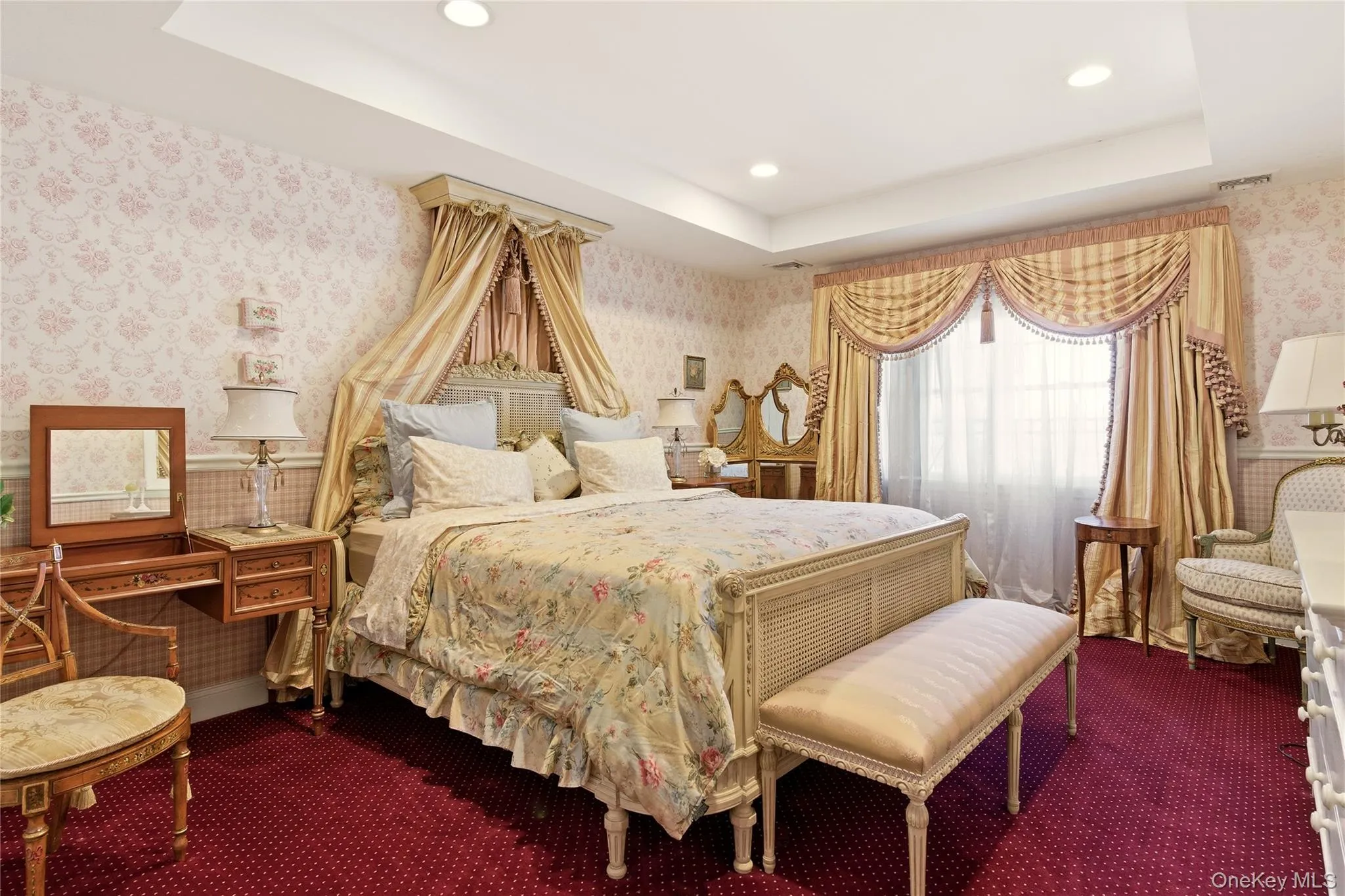 4 Peachtree Lane, North Hempstead, NY, 6 Bedrooms Bedrooms, 11 Rooms Rooms,4 BathroomsBathrooms,Residential,For Rent,Peachtree,0,960397 4 Peachtree Lane, North Hempstead, NY, 6 Bedrooms Bedrooms, 11 Rooms Rooms,4 BathroomsBathrooms,Residential,For Rent,Peachtree,0,960397