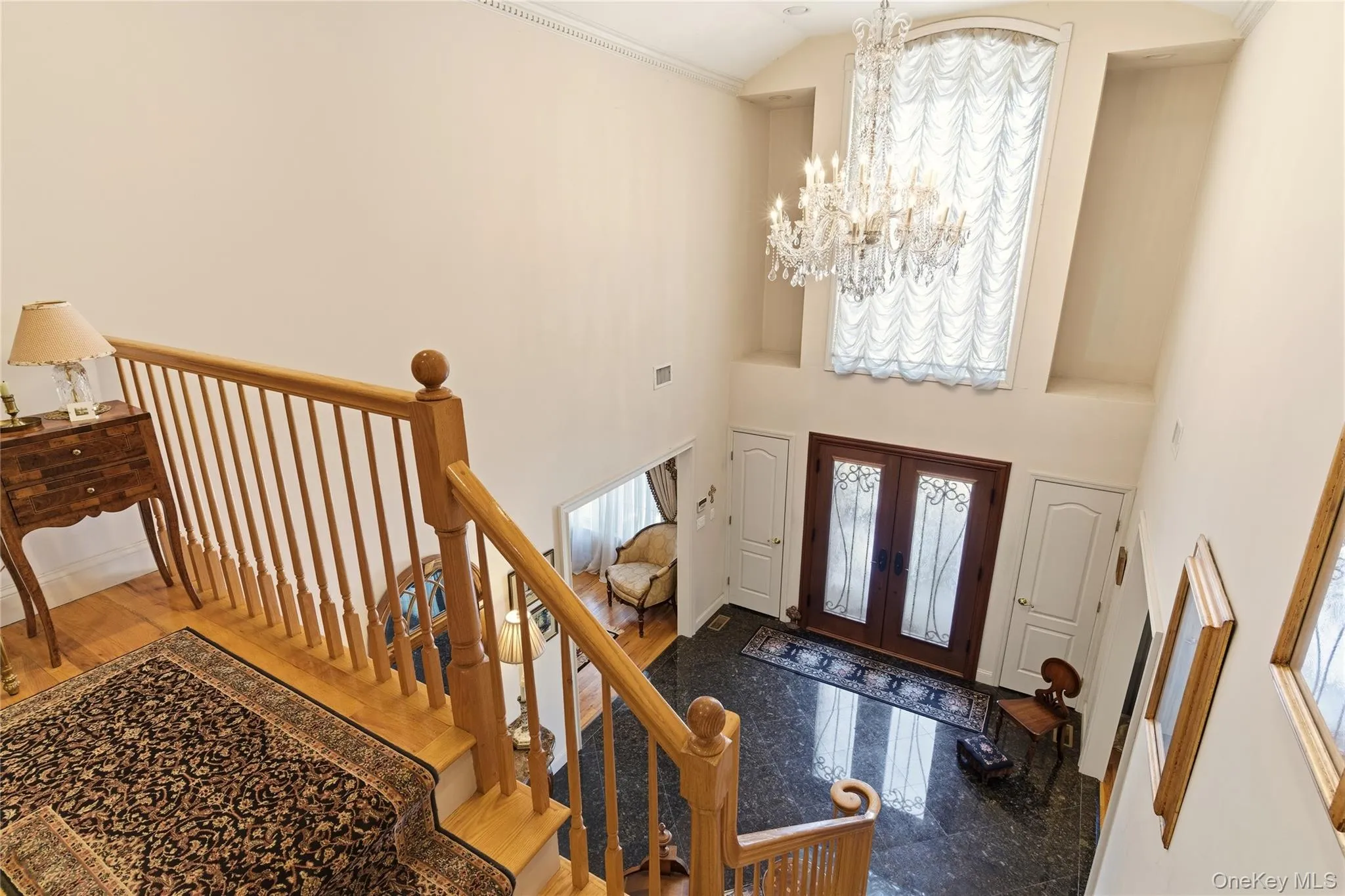 4 Peachtree Lane, North Hempstead, NY, 6 Bedrooms Bedrooms, 11 Rooms Rooms,4 BathroomsBathrooms,Residential,For Rent,Peachtree,0,960397 4 Peachtree Lane, North Hempstead, NY, 6 Bedrooms Bedrooms, 11 Rooms Rooms,4 BathroomsBathrooms,Residential,For Rent,Peachtree,0,960397