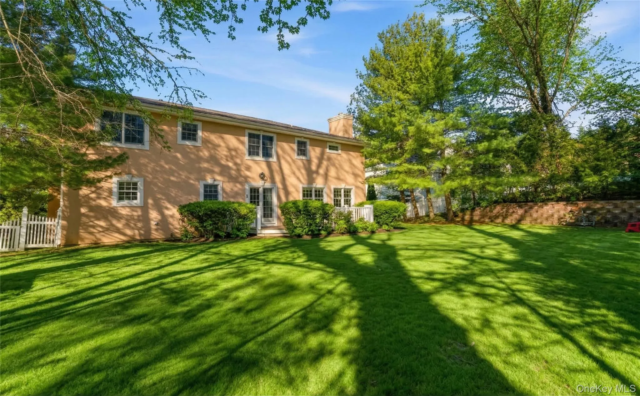4 Peachtree Lane, North Hempstead, NY, 6 Bedrooms Bedrooms, 11 Rooms Rooms,4 BathroomsBathrooms,Residential,For Rent,Peachtree,0,960397 4 Peachtree Lane, North Hempstead, NY, 6 Bedrooms Bedrooms, 11 Rooms Rooms,4 BathroomsBathrooms,Residential,For Rent,Peachtree,0,960397