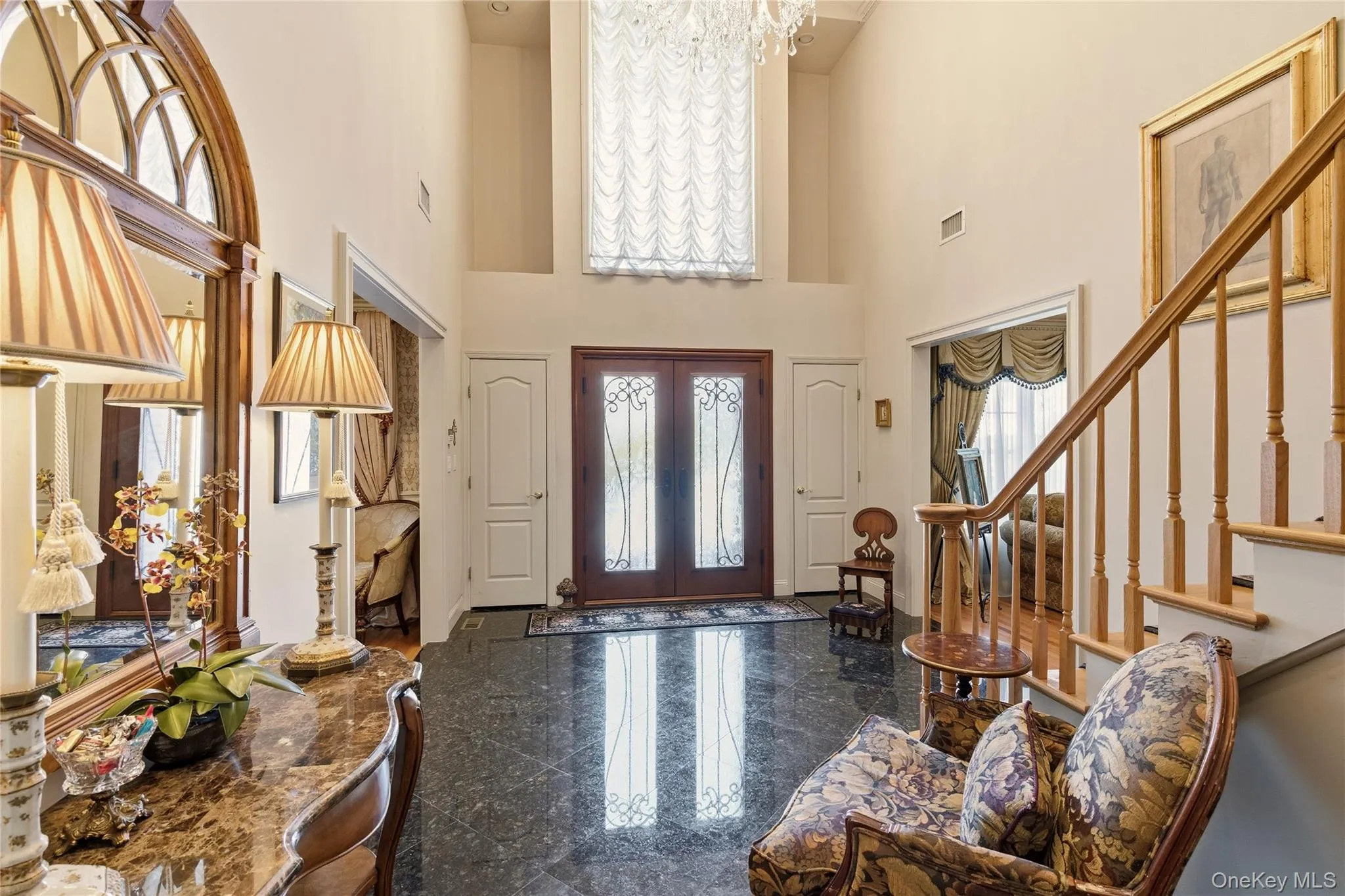 4 Peachtree Lane, North Hempstead, NY, 6 Bedrooms Bedrooms, 11 Rooms Rooms,4 BathroomsBathrooms,Residential,For Rent,Peachtree,0,960397 4 Peachtree Lane, North Hempstead, NY, 6 Bedrooms Bedrooms, 11 Rooms Rooms,4 BathroomsBathrooms,Residential,For Rent,Peachtree,0,960397