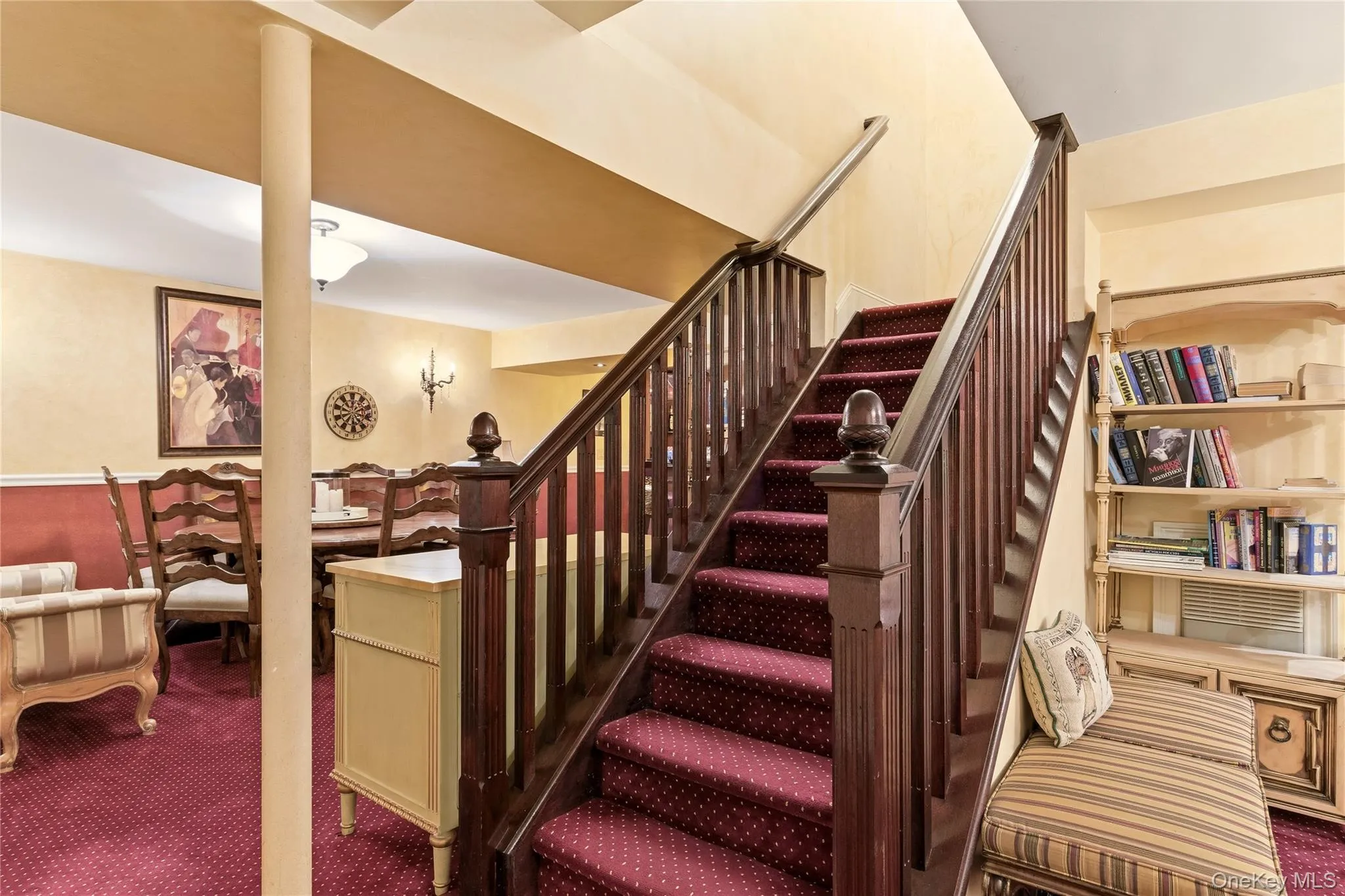 4 Peachtree Lane, North Hempstead, NY, 6 Bedrooms Bedrooms, 11 Rooms Rooms,4 BathroomsBathrooms,Residential,For Rent,Peachtree,0,960397 4 Peachtree Lane, North Hempstead, NY, 6 Bedrooms Bedrooms, 11 Rooms Rooms,4 BathroomsBathrooms,Residential,For Rent,Peachtree,0,960397