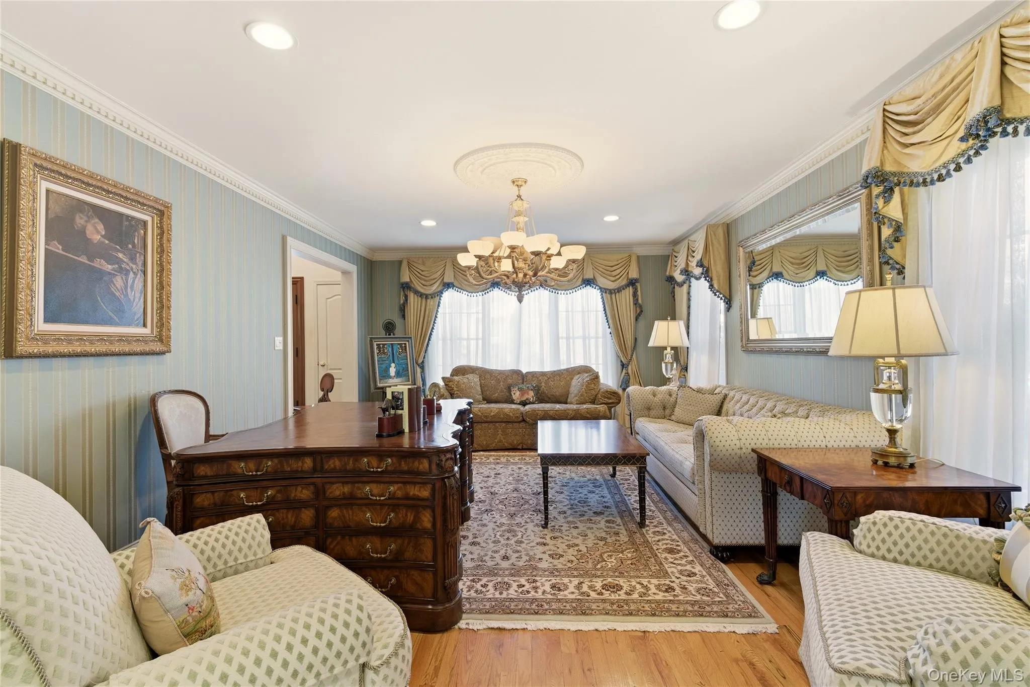 4 Peachtree Lane, North Hempstead, NY, 6 Bedrooms Bedrooms, 11 Rooms Rooms,4 BathroomsBathrooms,Residential,For Rent,Peachtree,0,960397 4 Peachtree Lane, North Hempstead, NY, 6 Bedrooms Bedrooms, 11 Rooms Rooms,4 BathroomsBathrooms,Residential,For Rent,Peachtree,0,960397