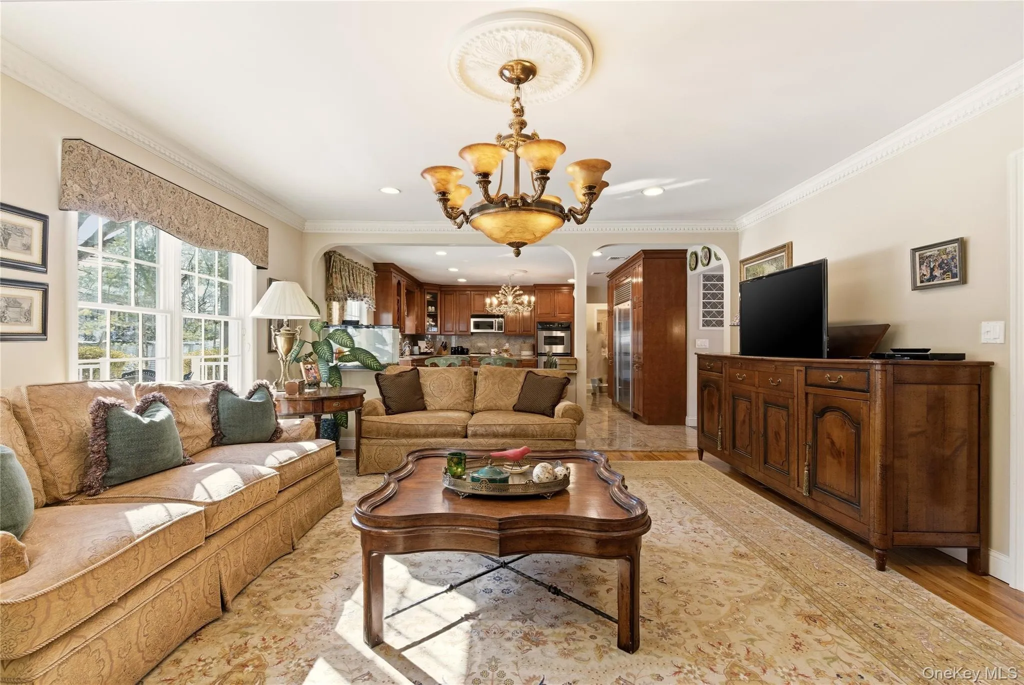 4 Peachtree Lane, North Hempstead, NY, 6 Bedrooms Bedrooms, 11 Rooms Rooms,4 BathroomsBathrooms,Residential,For Rent,Peachtree,0,960397 4 Peachtree Lane, North Hempstead, NY, 6 Bedrooms Bedrooms, 11 Rooms Rooms,4 BathroomsBathrooms,Residential,For Rent,Peachtree,0,960397