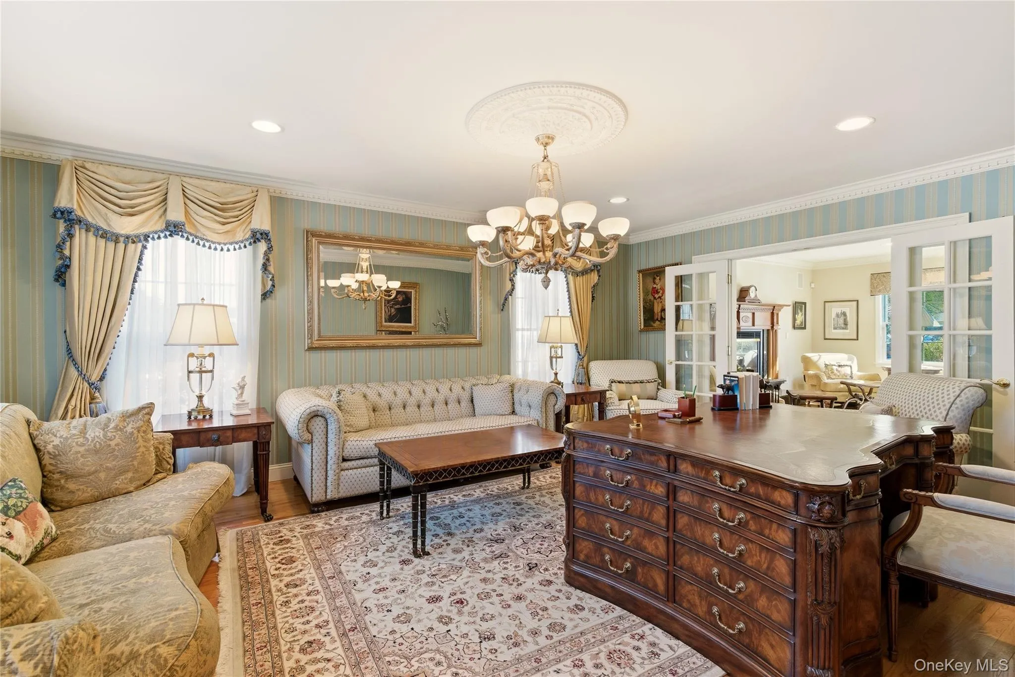 4 Peachtree Lane, North Hempstead, NY, 6 Bedrooms Bedrooms, 11 Rooms Rooms,4 BathroomsBathrooms,Residential,For Rent,Peachtree,0,960397 4 Peachtree Lane, North Hempstead, NY, 6 Bedrooms Bedrooms, 11 Rooms Rooms,4 BathroomsBathrooms,Residential,For Rent,Peachtree,0,960397