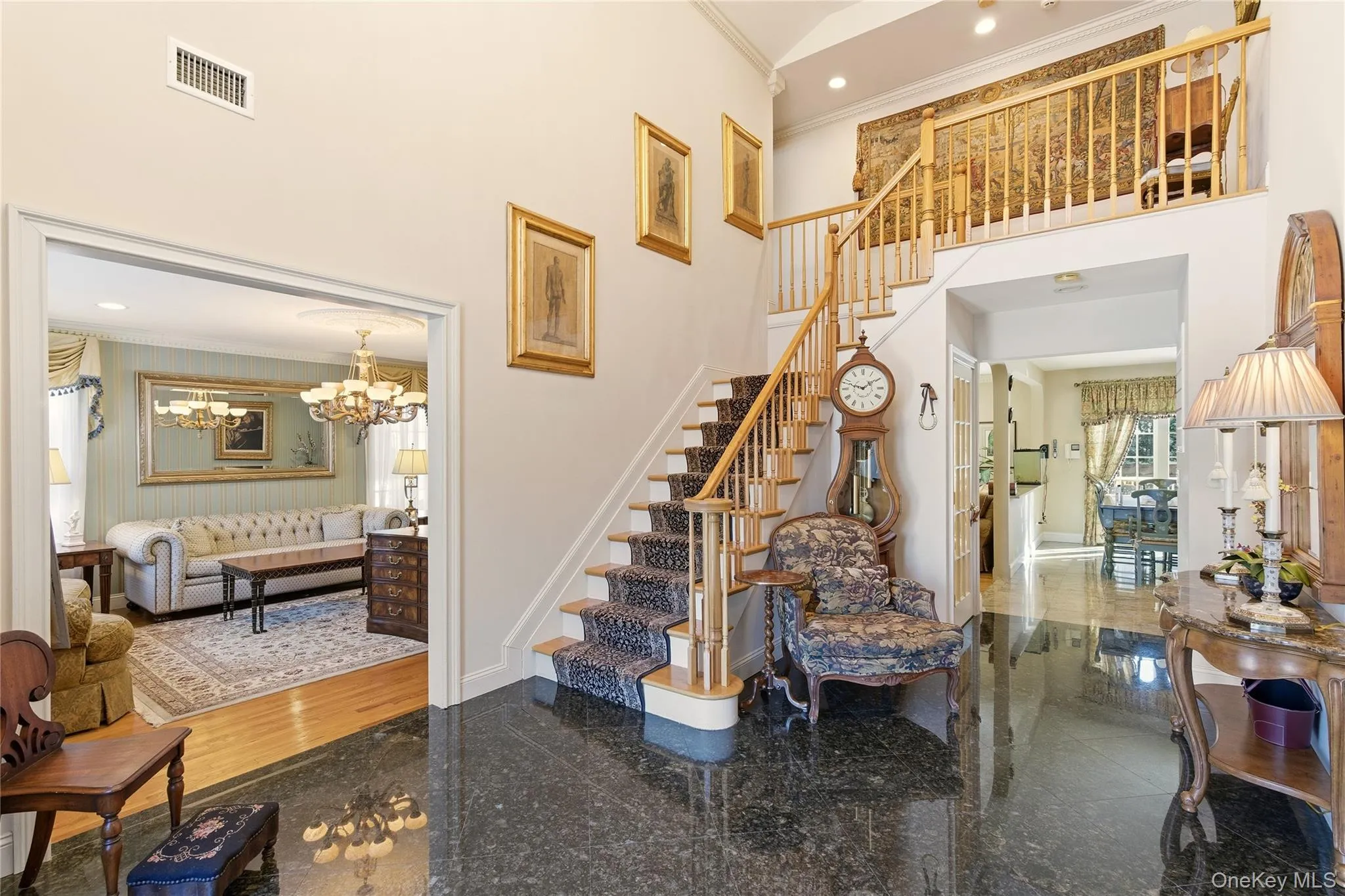 4 Peachtree Lane, North Hempstead, NY, 6 Bedrooms Bedrooms, 11 Rooms Rooms,4 BathroomsBathrooms,Residential,For Rent,Peachtree,0,960397 4 Peachtree Lane, North Hempstead, NY, 6 Bedrooms Bedrooms, 11 Rooms Rooms,4 BathroomsBathrooms,Residential,For Rent,Peachtree,0,960397