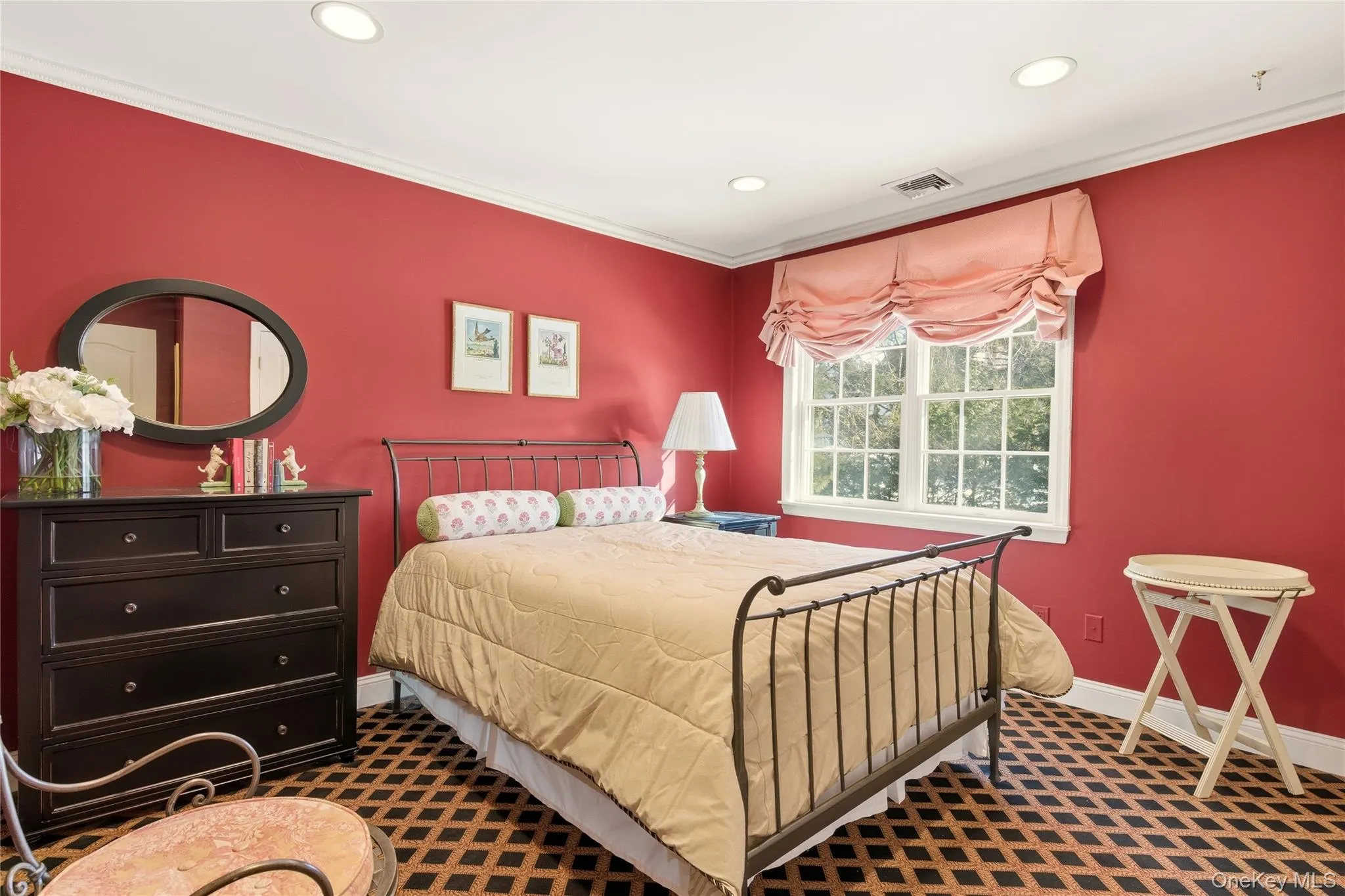 4 Peachtree Lane, North Hempstead, NY, 6 Bedrooms Bedrooms, 11 Rooms Rooms,4 BathroomsBathrooms,Residential,For Rent,Peachtree,0,960397 4 Peachtree Lane, North Hempstead, NY, 6 Bedrooms Bedrooms, 11 Rooms Rooms,4 BathroomsBathrooms,Residential,For Rent,Peachtree,0,960397