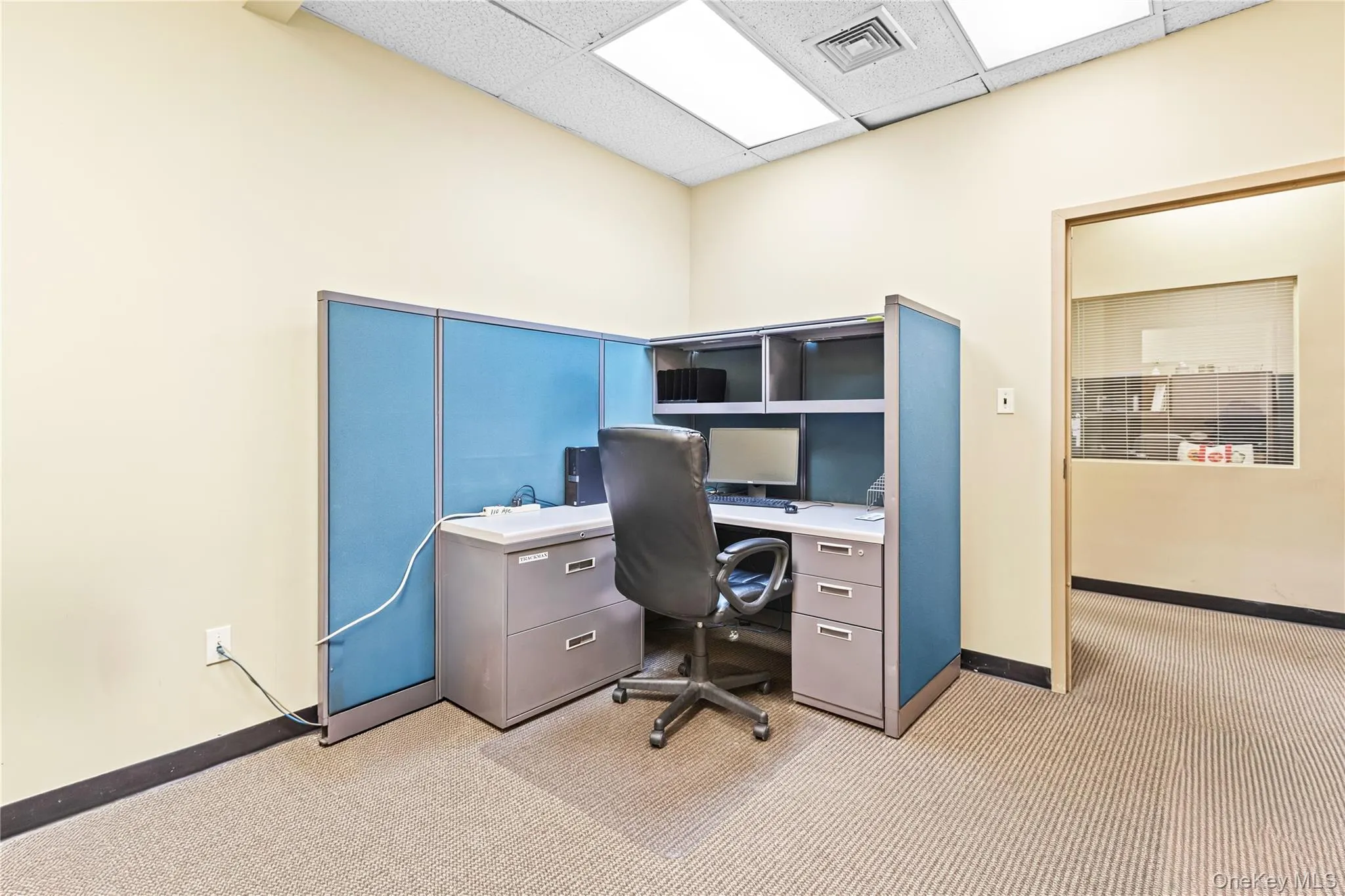 3330 Veterans Memorial Highway, Islip, NY, ,Commercial Lease,For Rent,Veterans Memorial,0,960400 3330 Veterans Memorial Highway, Islip, NY, ,Commercial Lease,For Rent,Veterans Memorial,0,960400