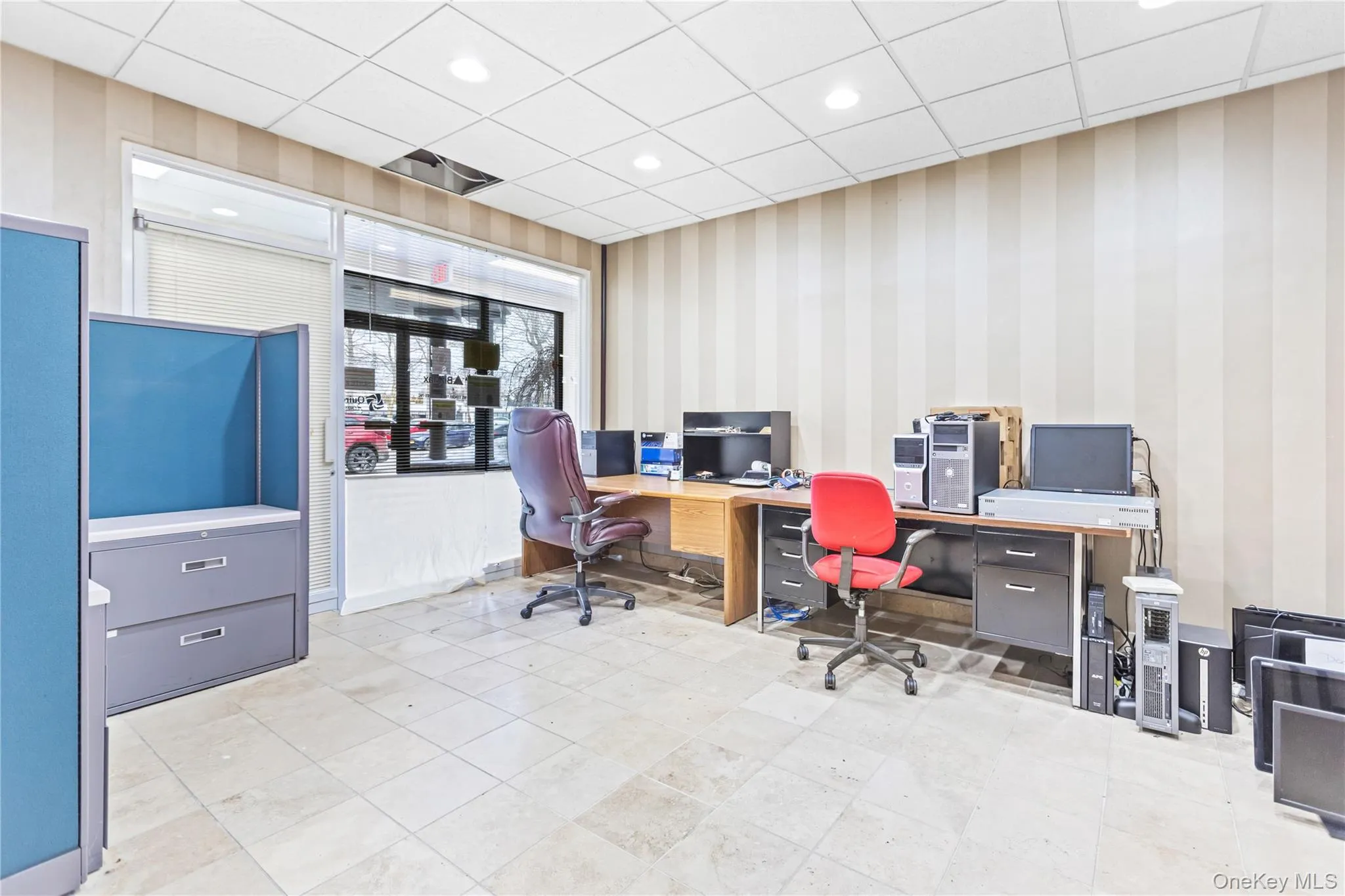 3330 Veterans Memorial Highway, Islip, NY, ,Commercial Lease,For Rent,Veterans Memorial,0,960400 3330 Veterans Memorial Highway, Islip, NY, ,Commercial Lease,For Rent,Veterans Memorial,0,960400